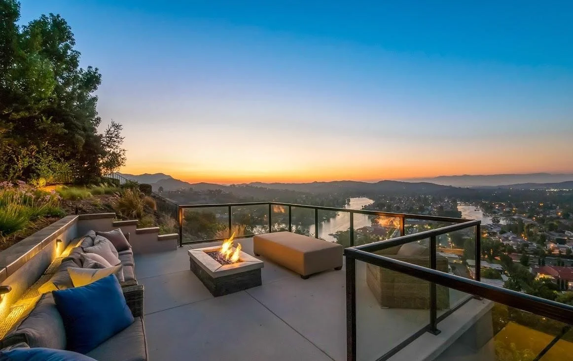 Fire Pit 4.jpg