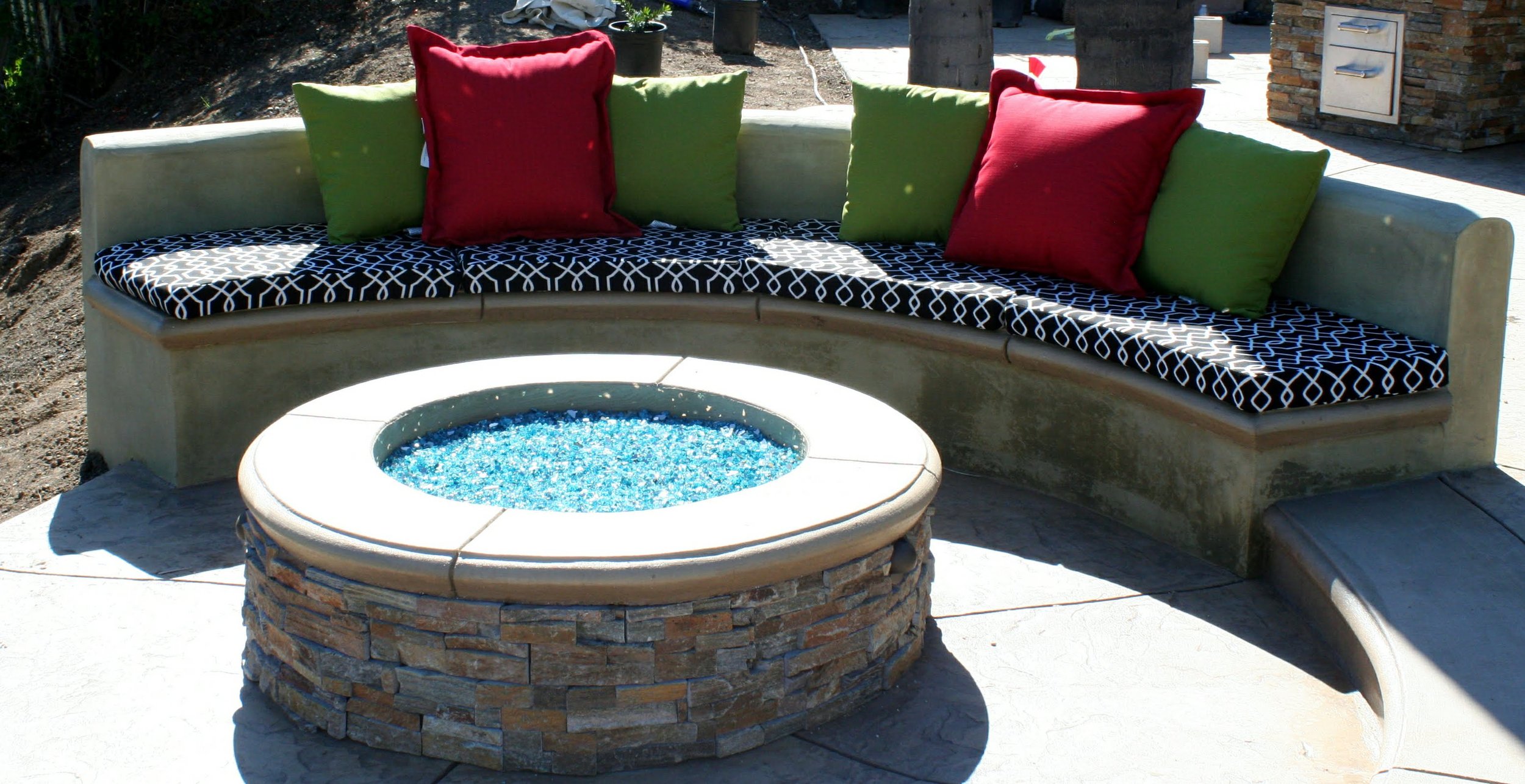 Fire Pit 5.jpg
