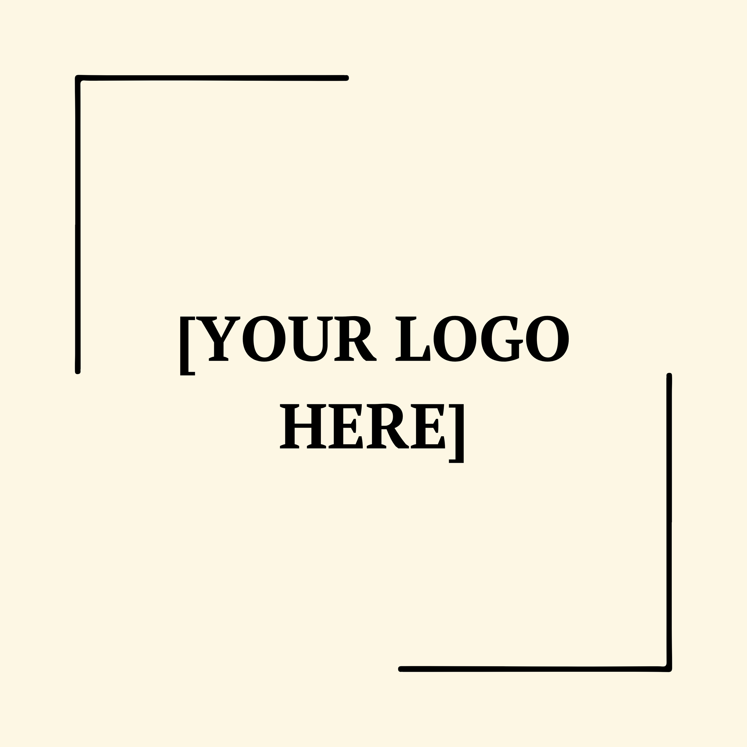 Logo Image.png