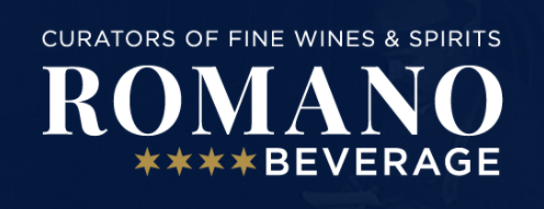 Romano-Beverage-Logo.png