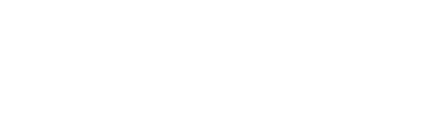 Akalah Feminine Embodiment