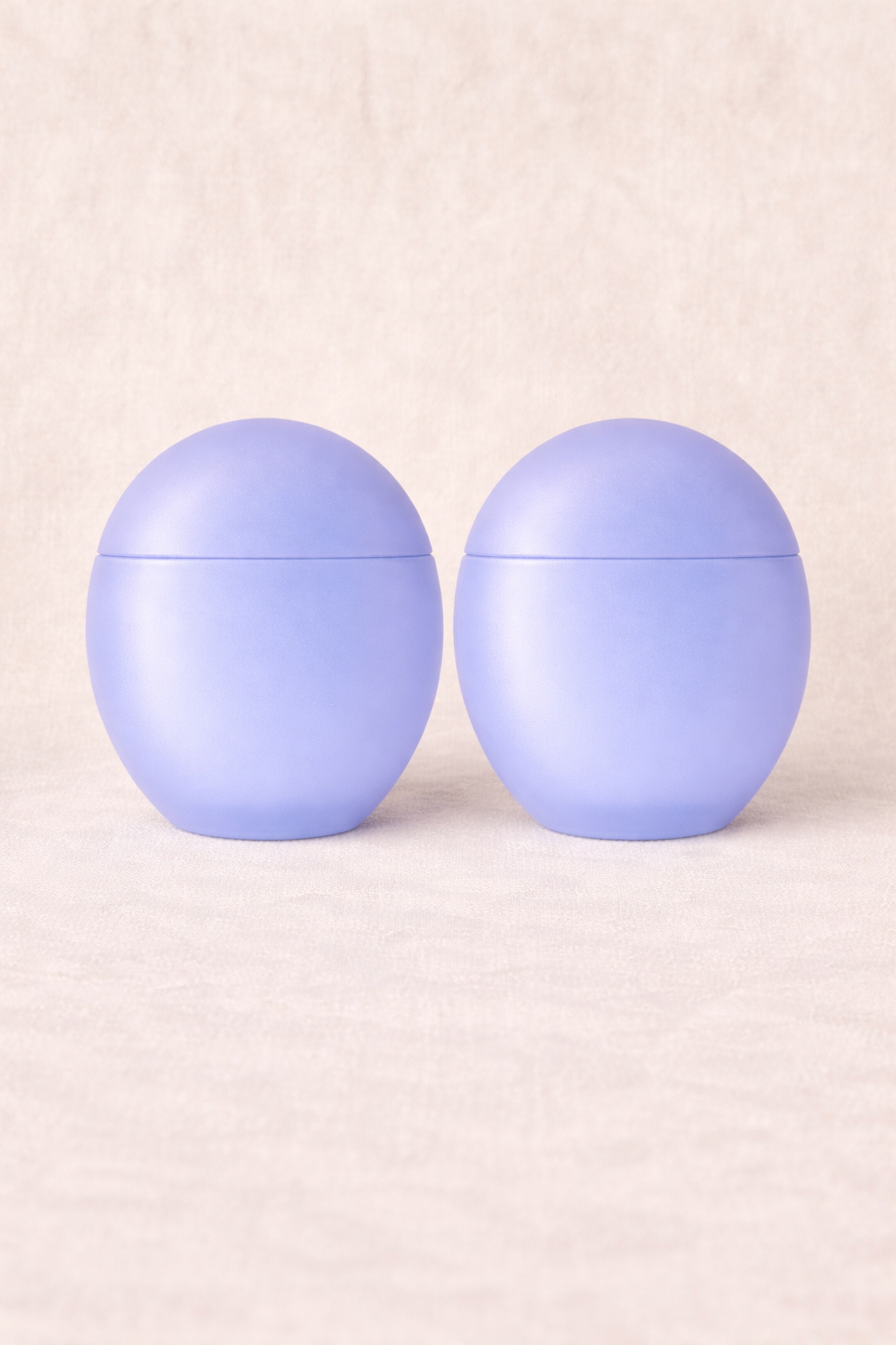 FITZ Shampoo and Conditioner