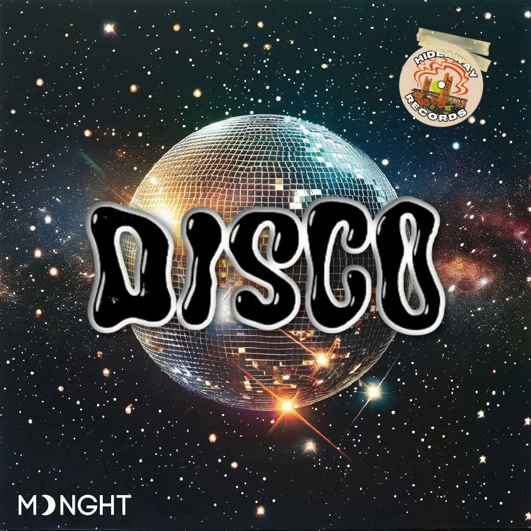 Instagram Post-3 copy.jpg