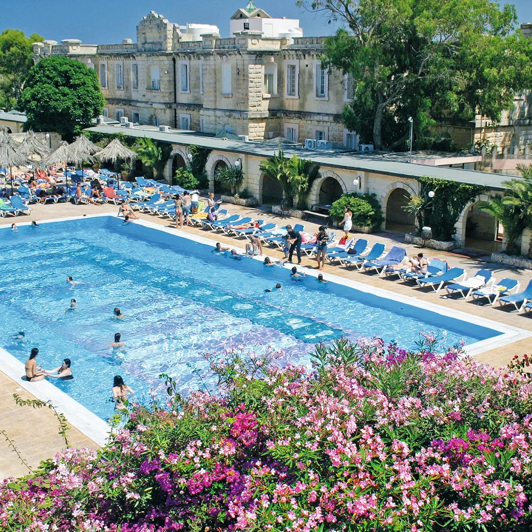 シュプラッハカフェ