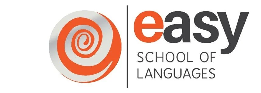 easy school of languages