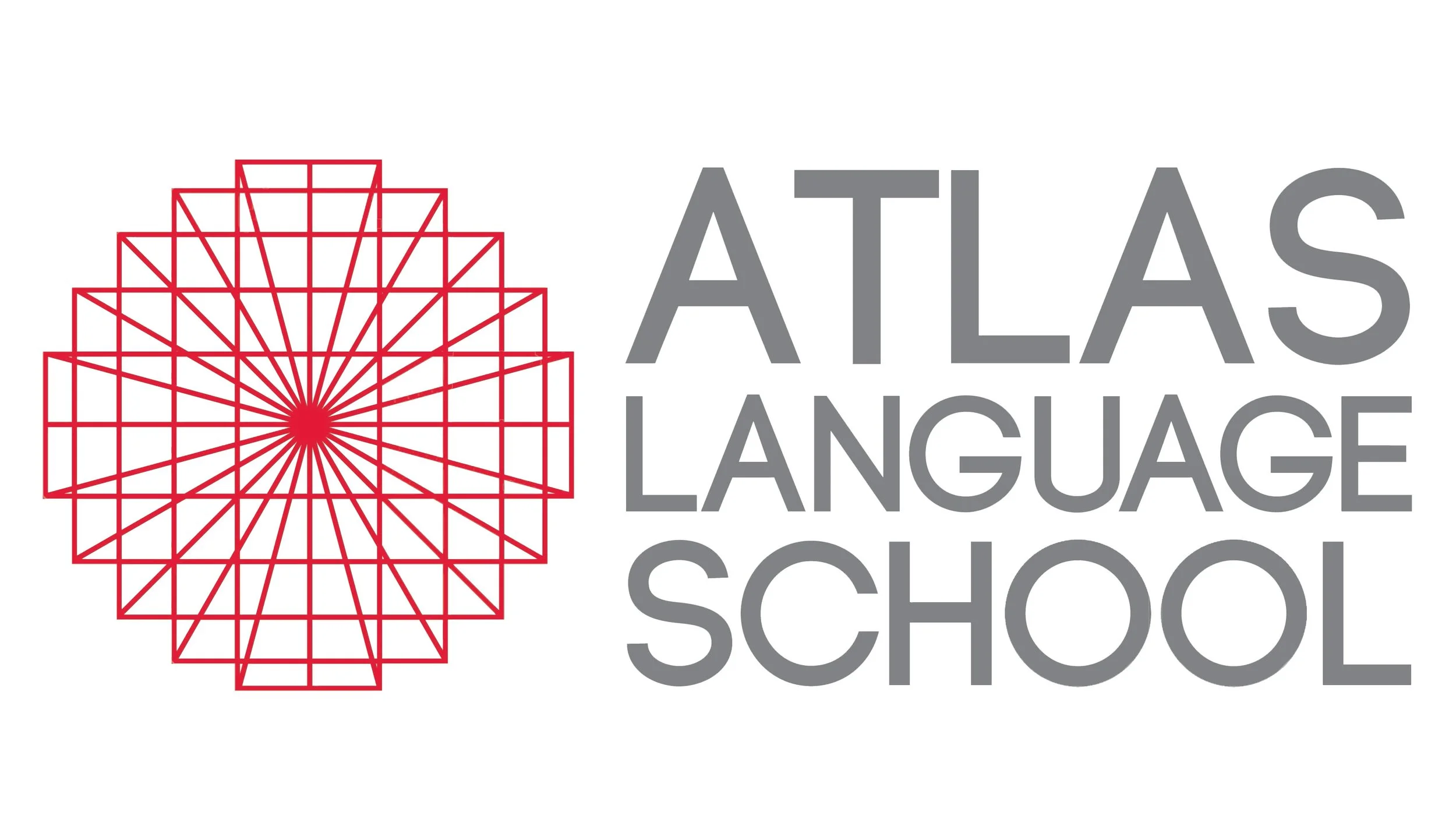 マルタ　Atlas language school