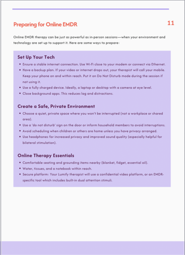 Screen+Shot+2026-03-02+at+1.52.33+pm.png (Copy)