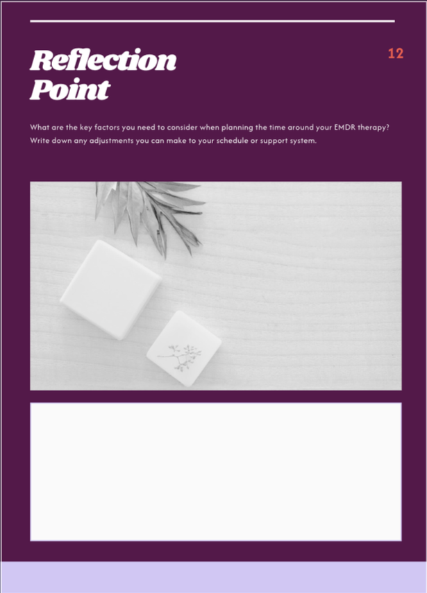 Screen+Shot+2026-03-02+at+1.52.39+pm.png (Copy)