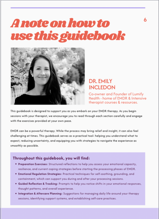 Screen+Shot+2026-03-02+at+1.52.25+pm.png (Copy)