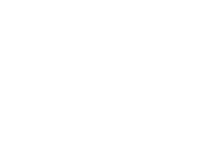 EMDR Intensives with Lumify Health can help accelerate trauma healing. In-person and telehealth EMDR Intensives to assist in more efficient and accelerated trauma healing.