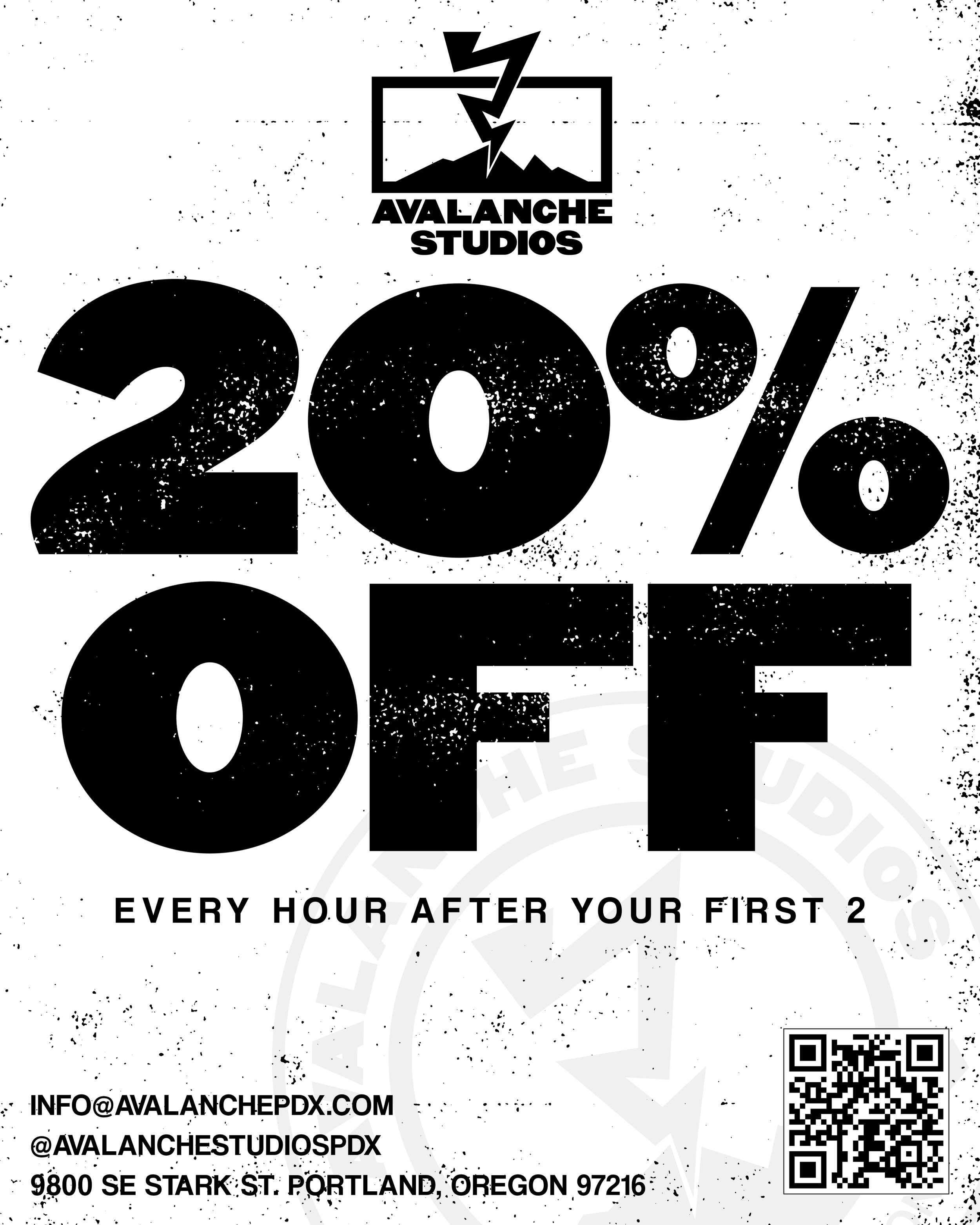 AVALANCHE_20OFF .png