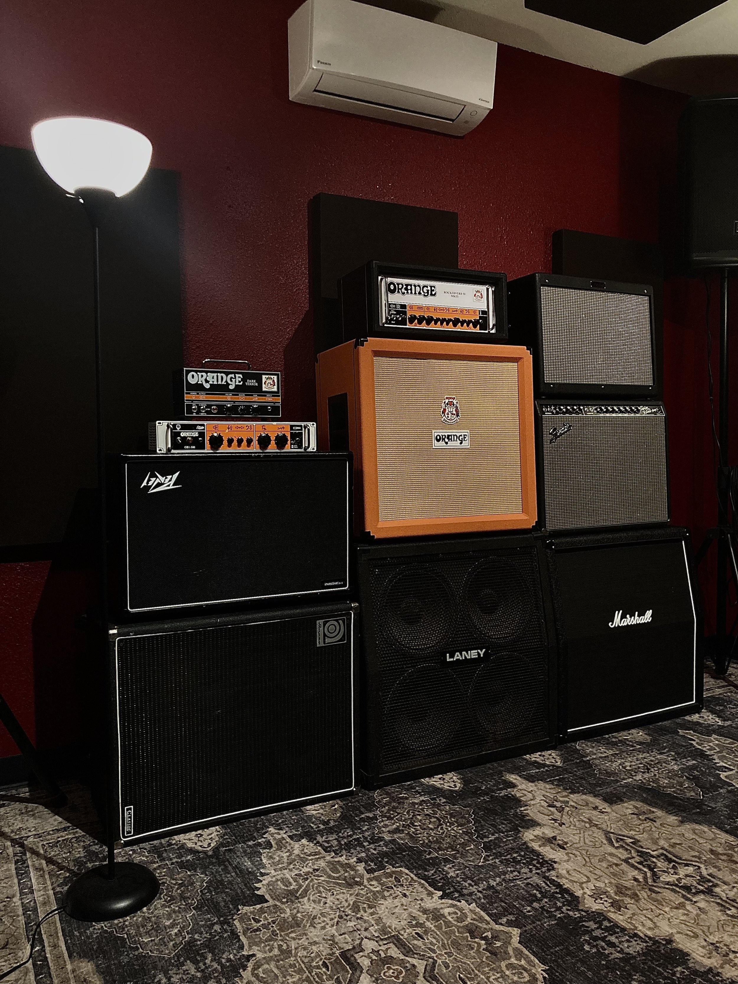 AVALANCHE_AMPS 1.jpeg