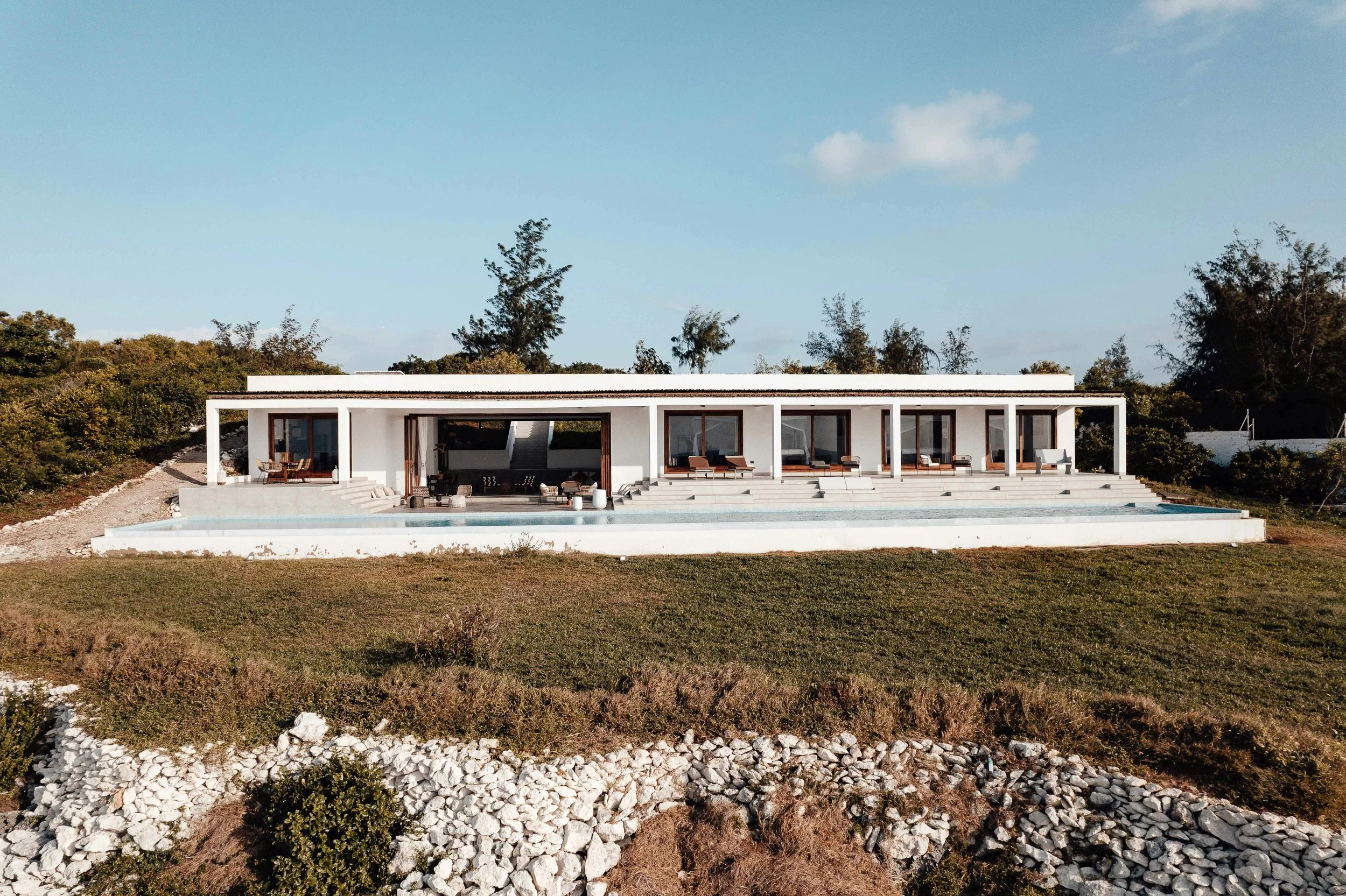 Into the Home Guide: Your Essential Handbook for 2026