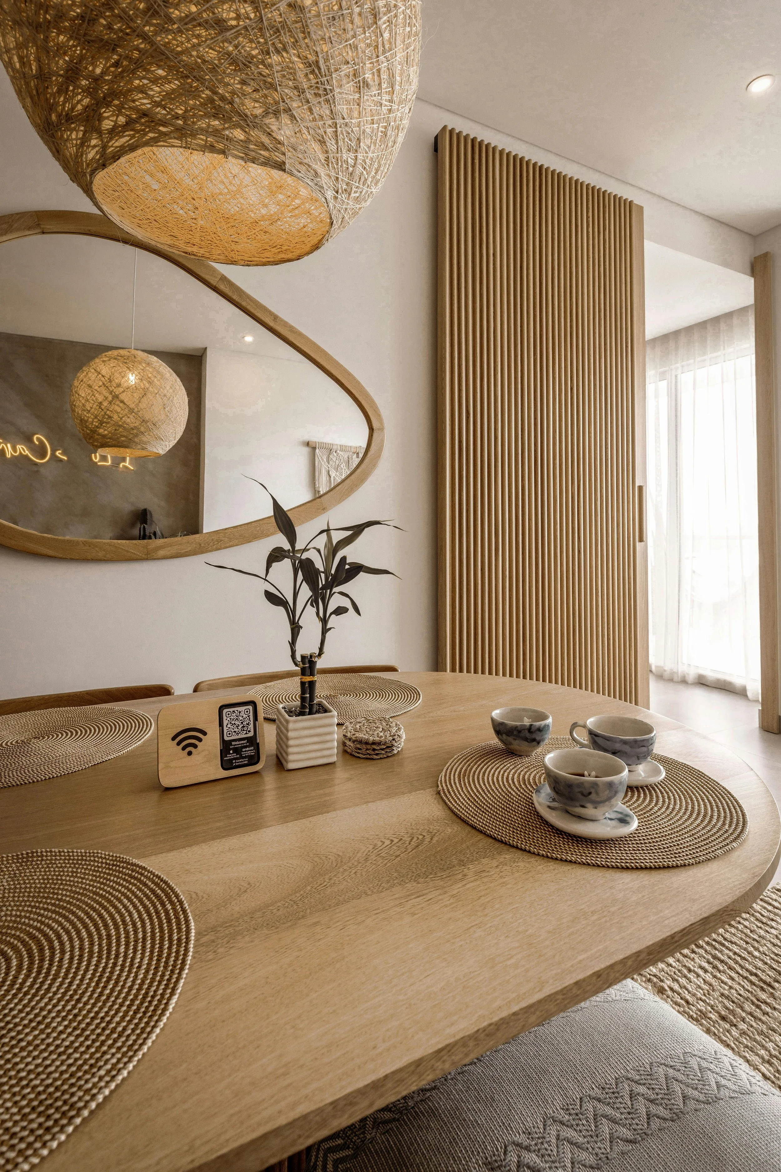 9 Amazing Beautifully Decorated Home Ideas for 2026