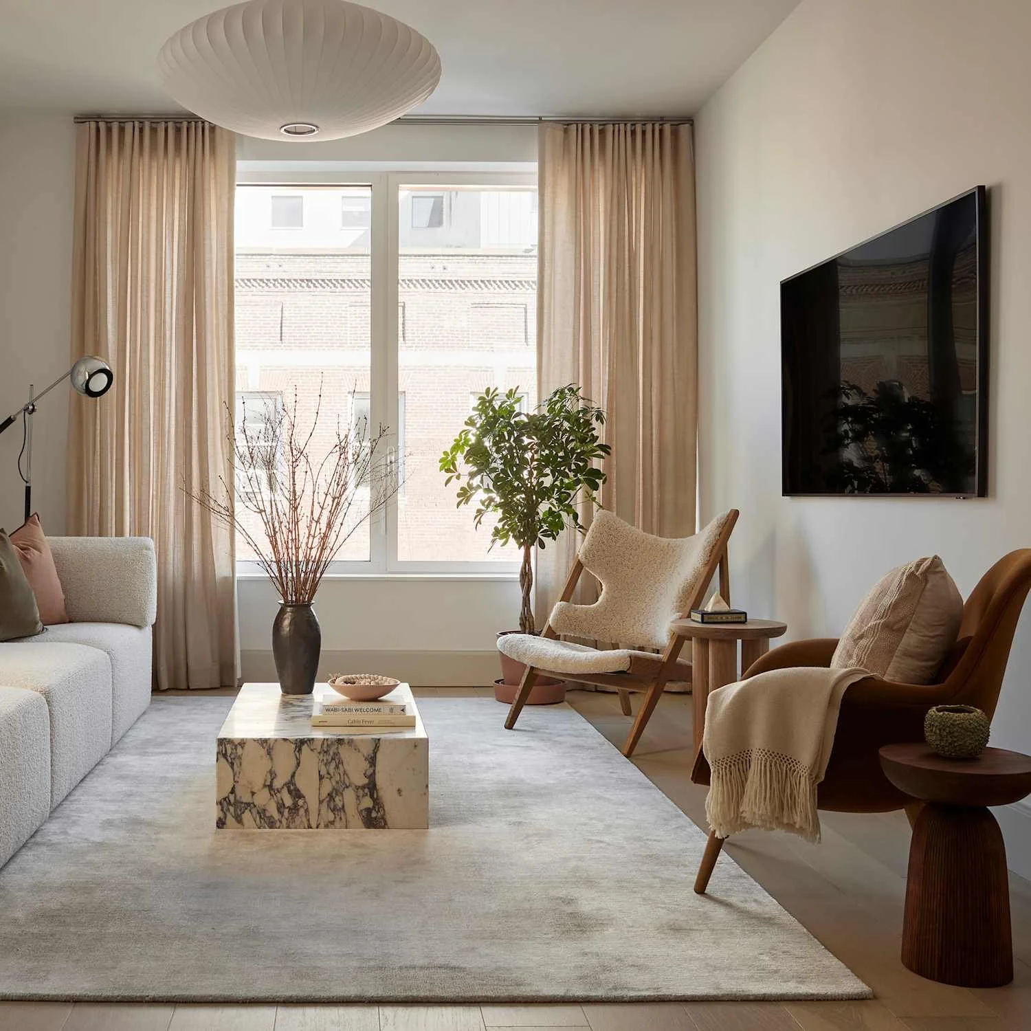 9 Inspiring Beautiful Spaces Ideas to Transform Your Home in 2026