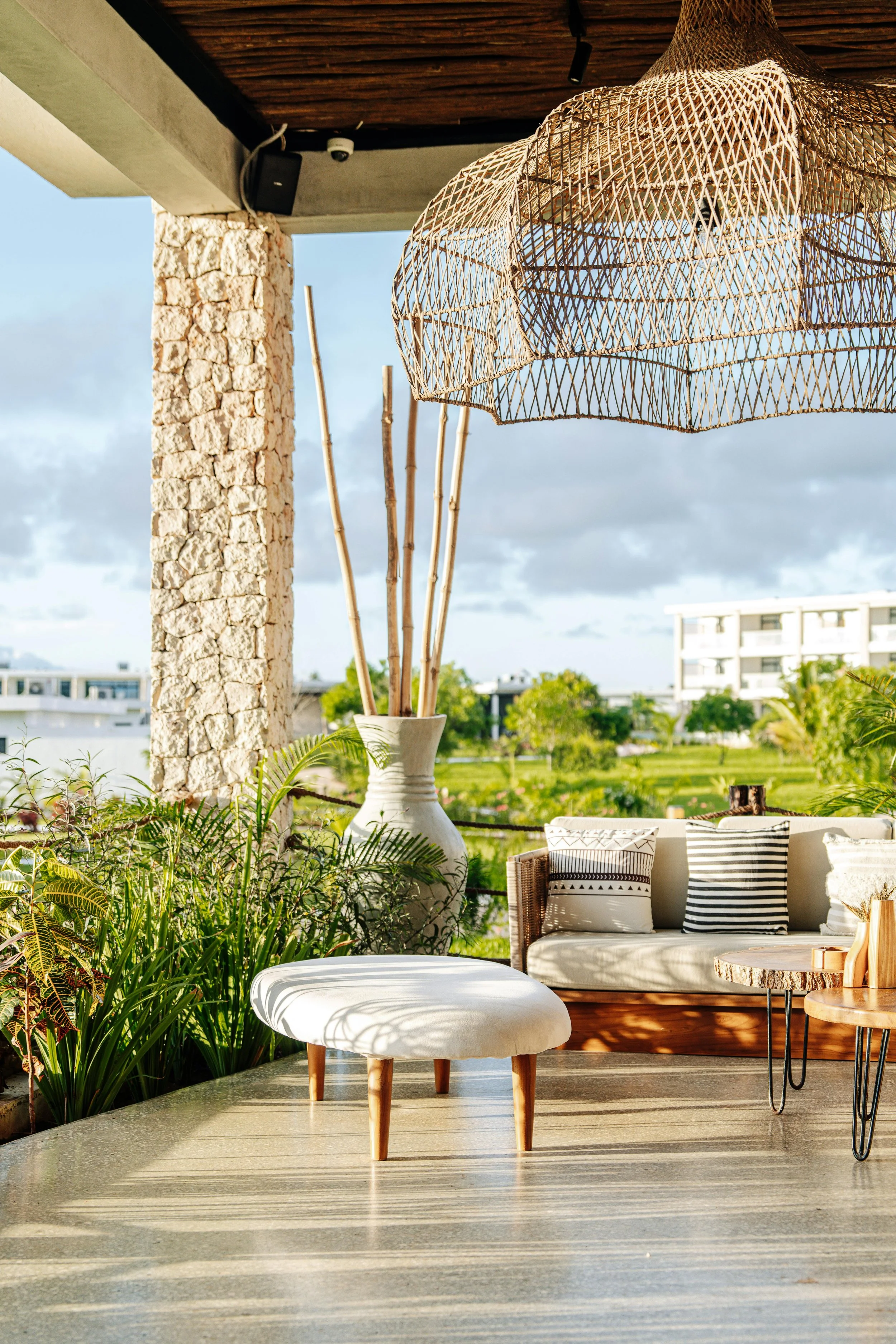 High End Residential Interiors: The Essential Guide 2026