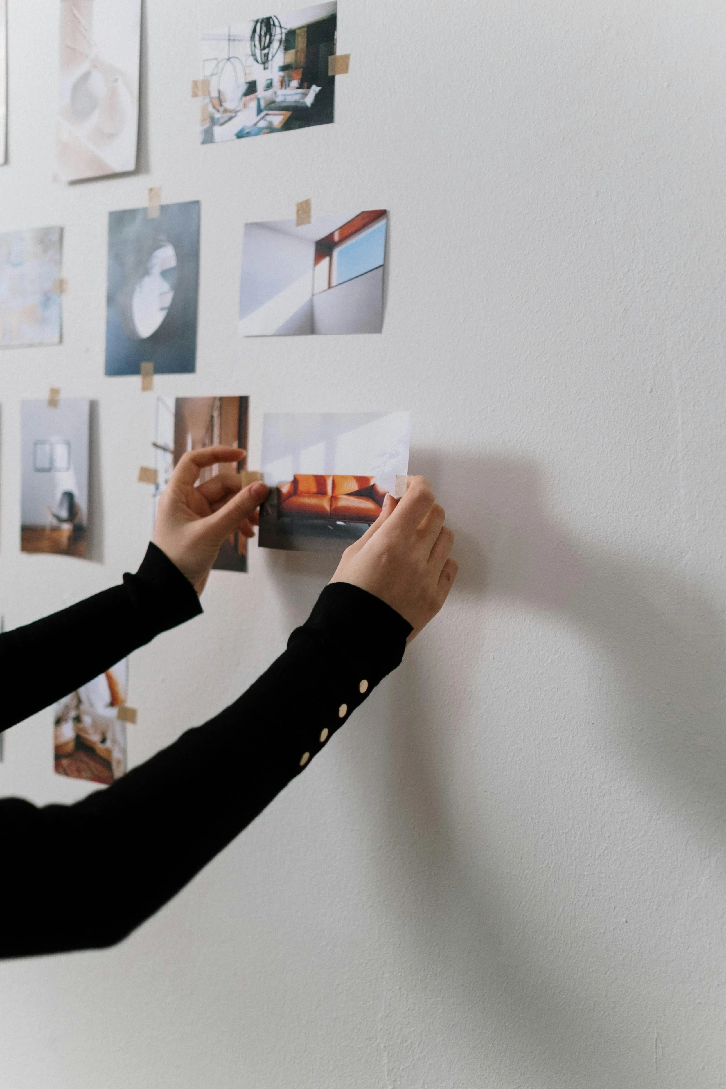 Interiors Home Guide: Transform Your Space in 2026