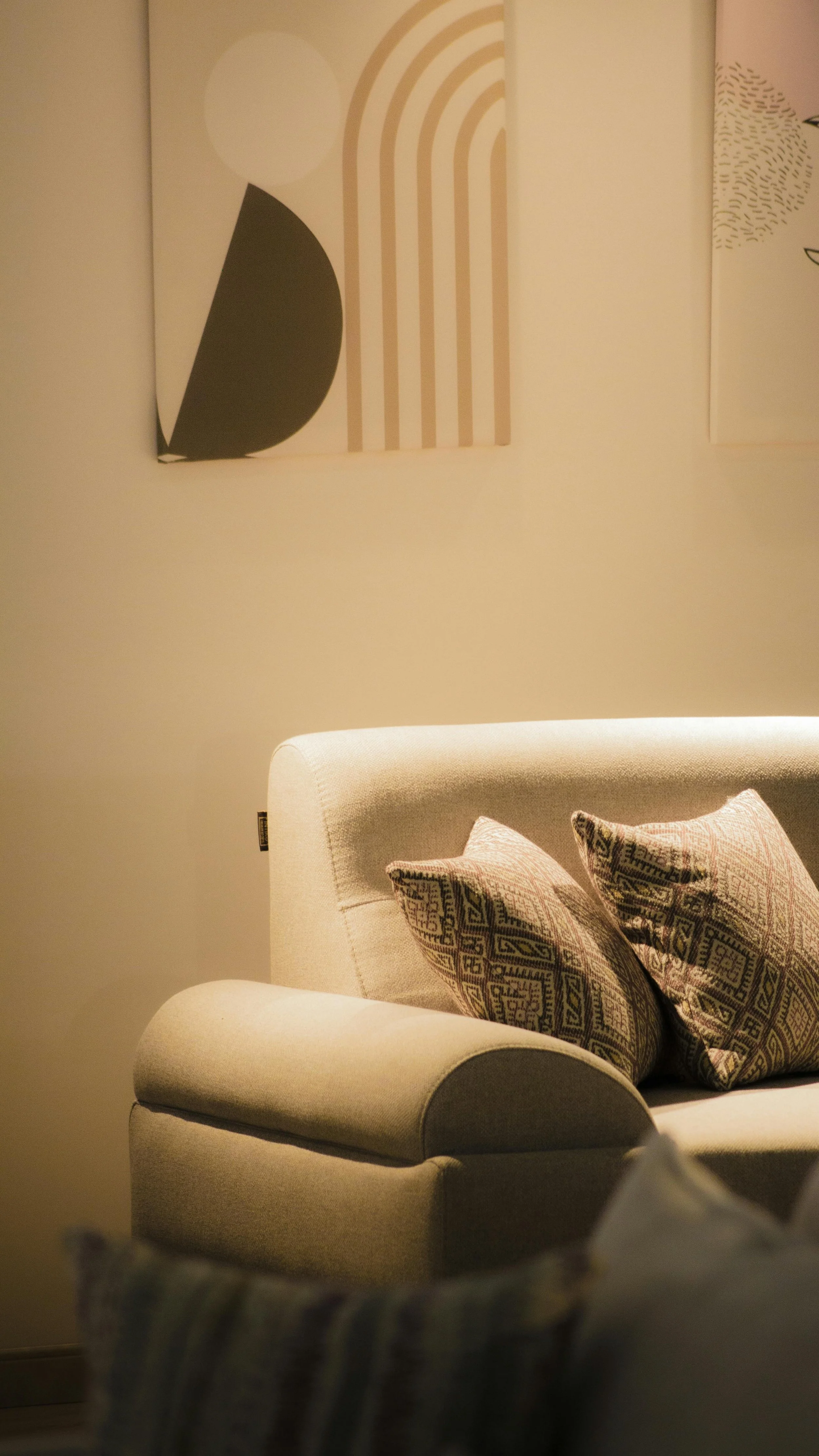 Every Space Guide: Transform Your Area in 2026