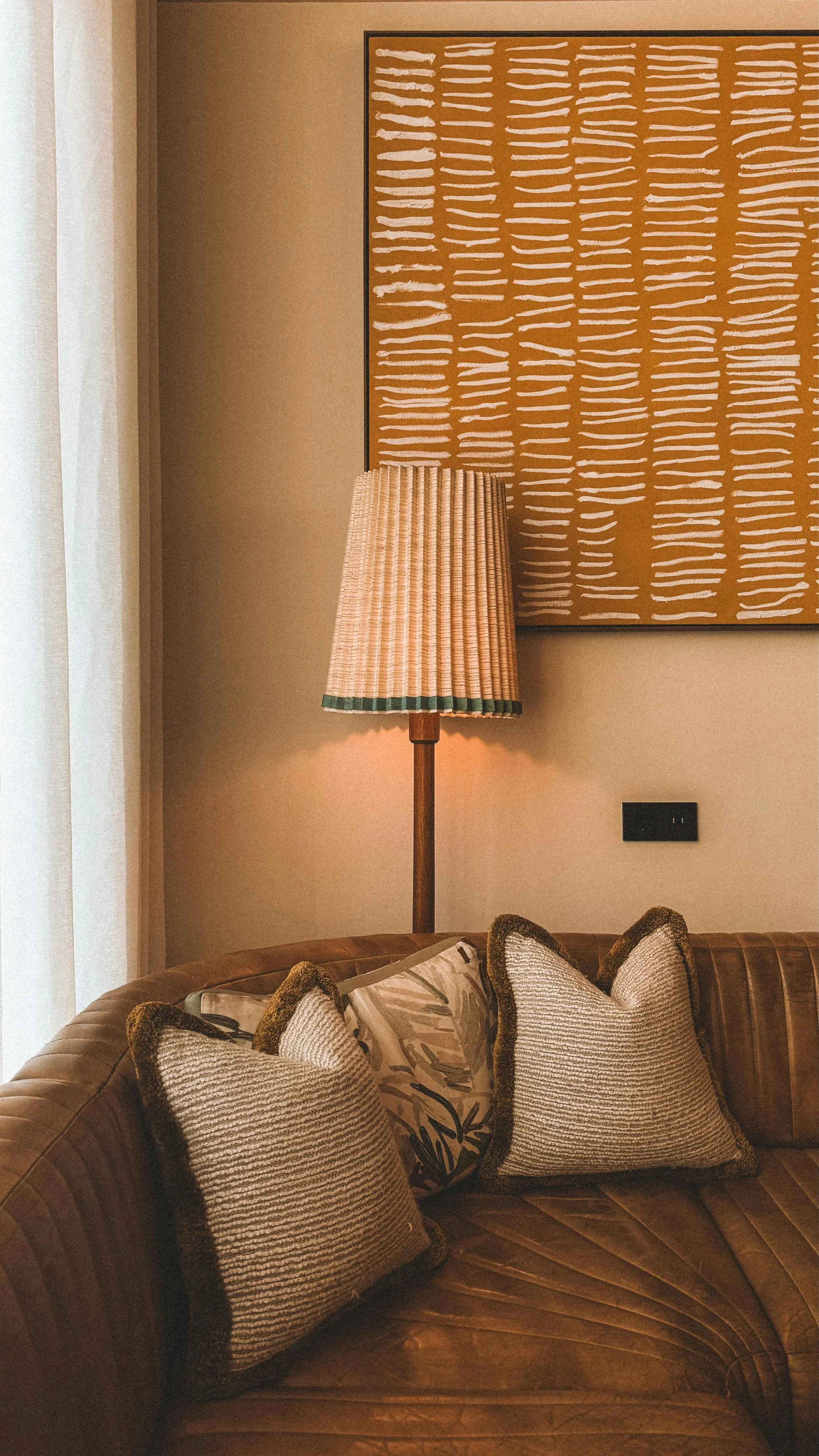 Guide to Residential Interior Designers: Trends &amp; Tips 2026