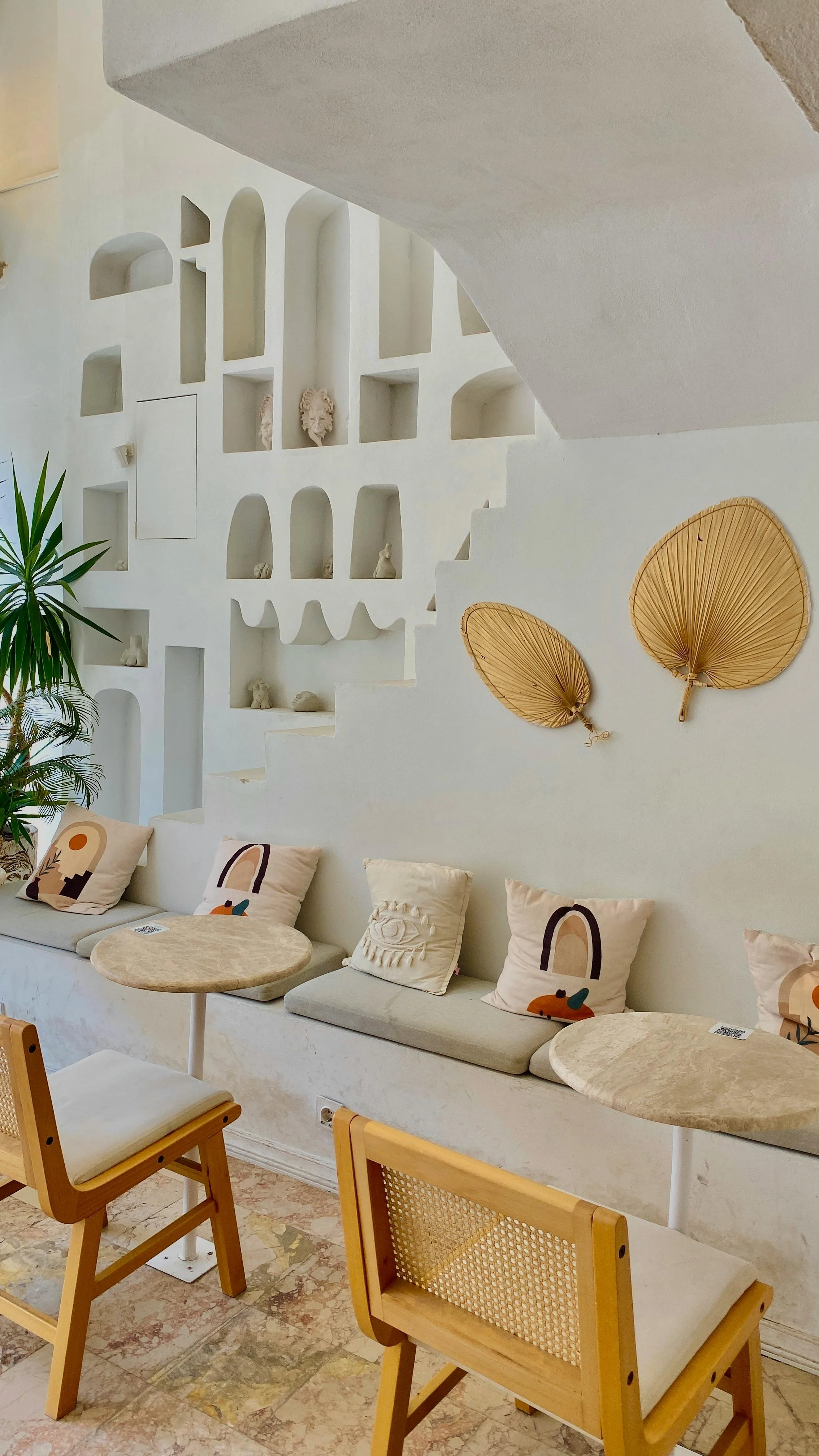 Residential Designers Guide: Expert Insights for 2026