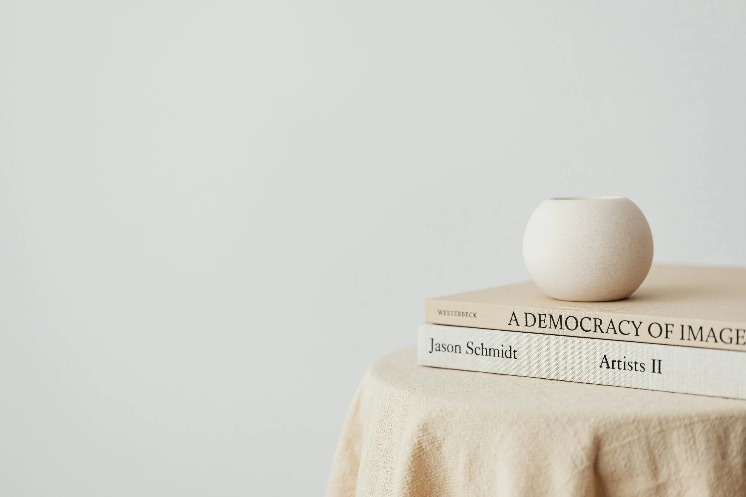 Expert Guide for Your Home: Tips &amp; Trends for 2026