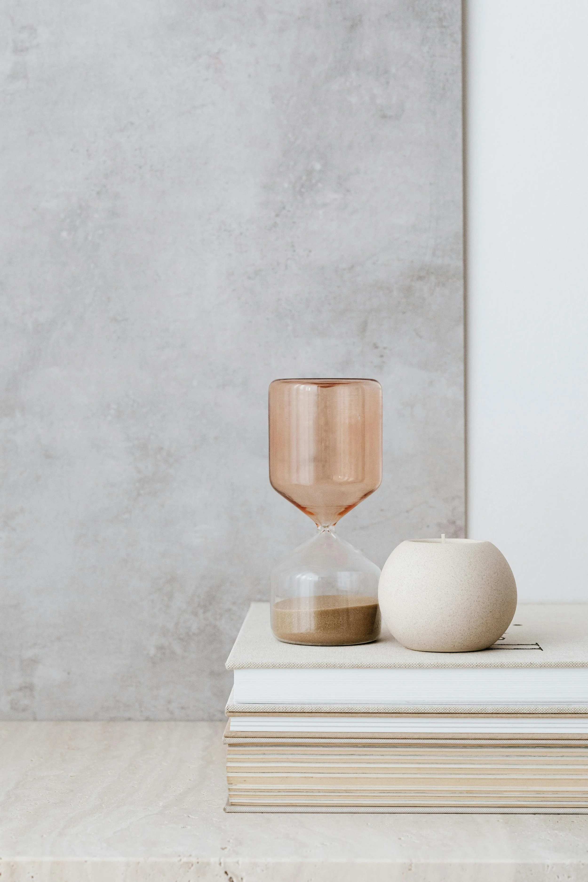 Designer Interiors Guide: Elevate Your Space in 2026