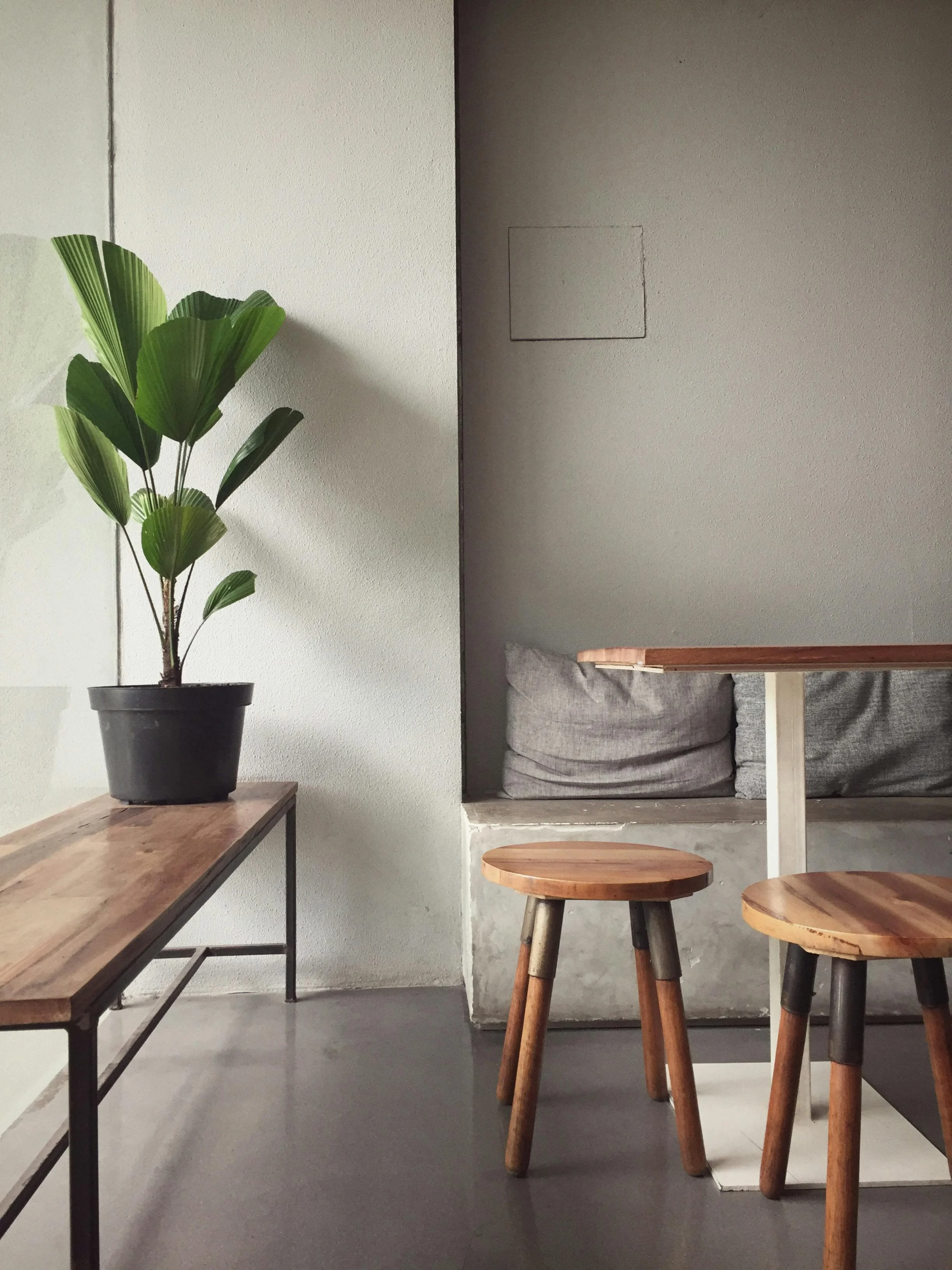 Interior Designers Adelaide: Your Complete 2026 Guide