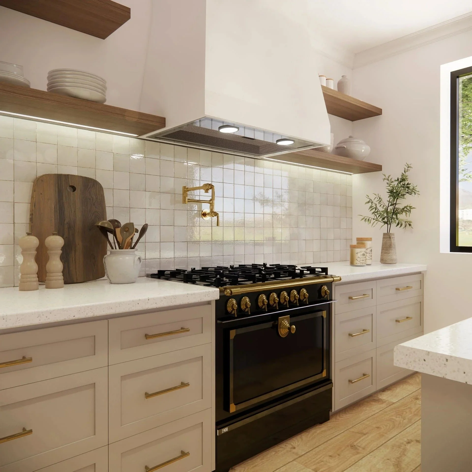 Interior Designer Consultation: Your Complete 2026 Guide