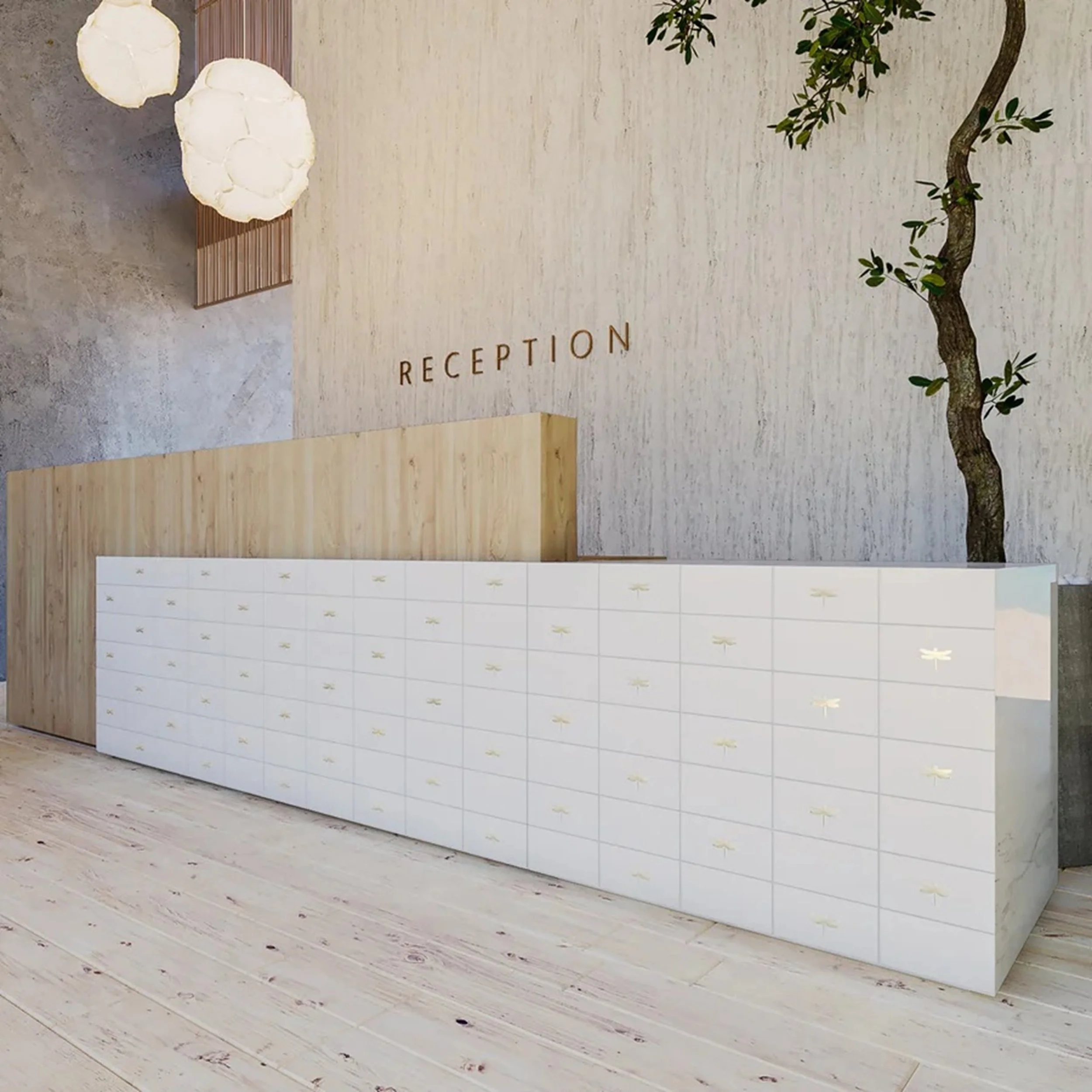 Interior Design Procurement: Your Complete 2026 Guide