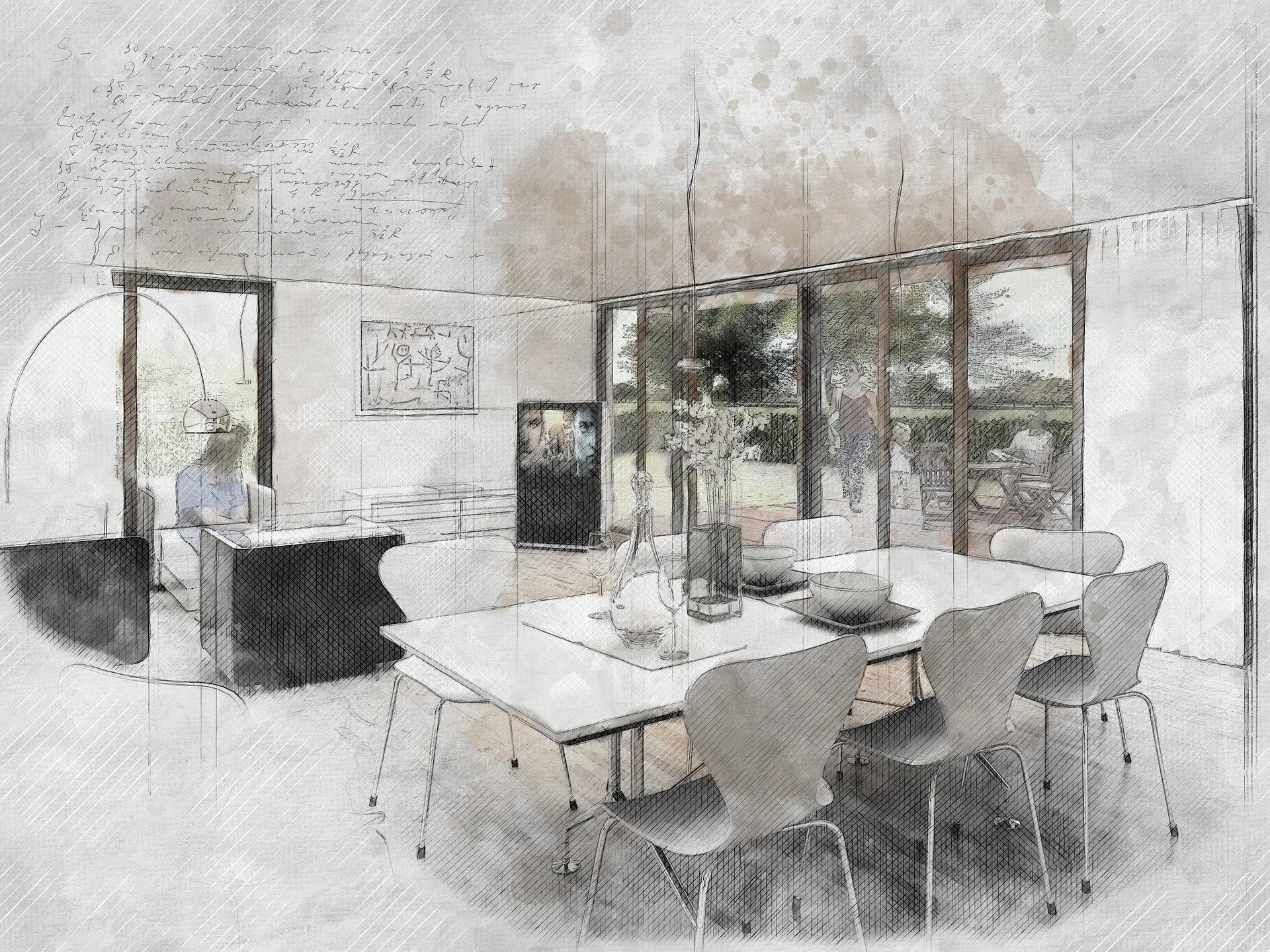 Interior Design Project Management: Your 2026 Guide