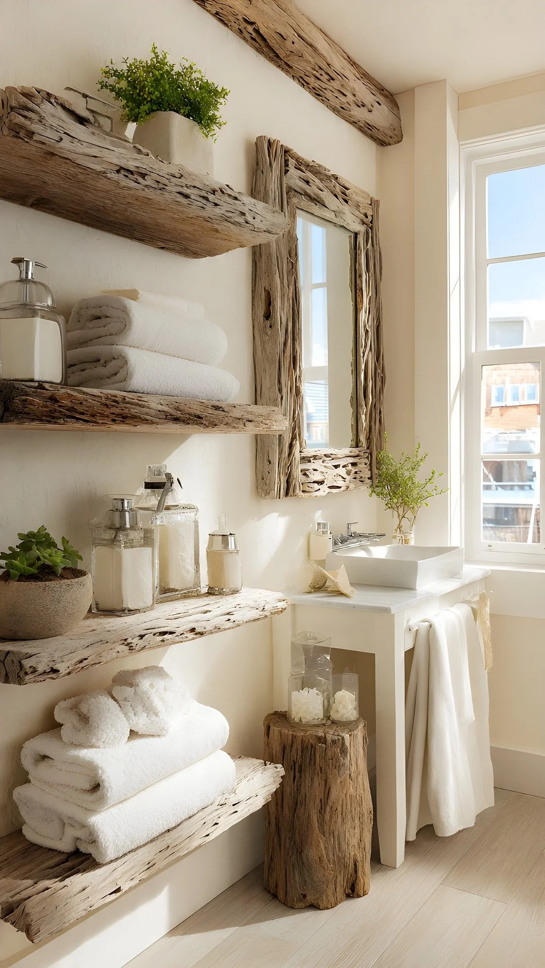 Coastal South Australia: Interior Design Inspiration