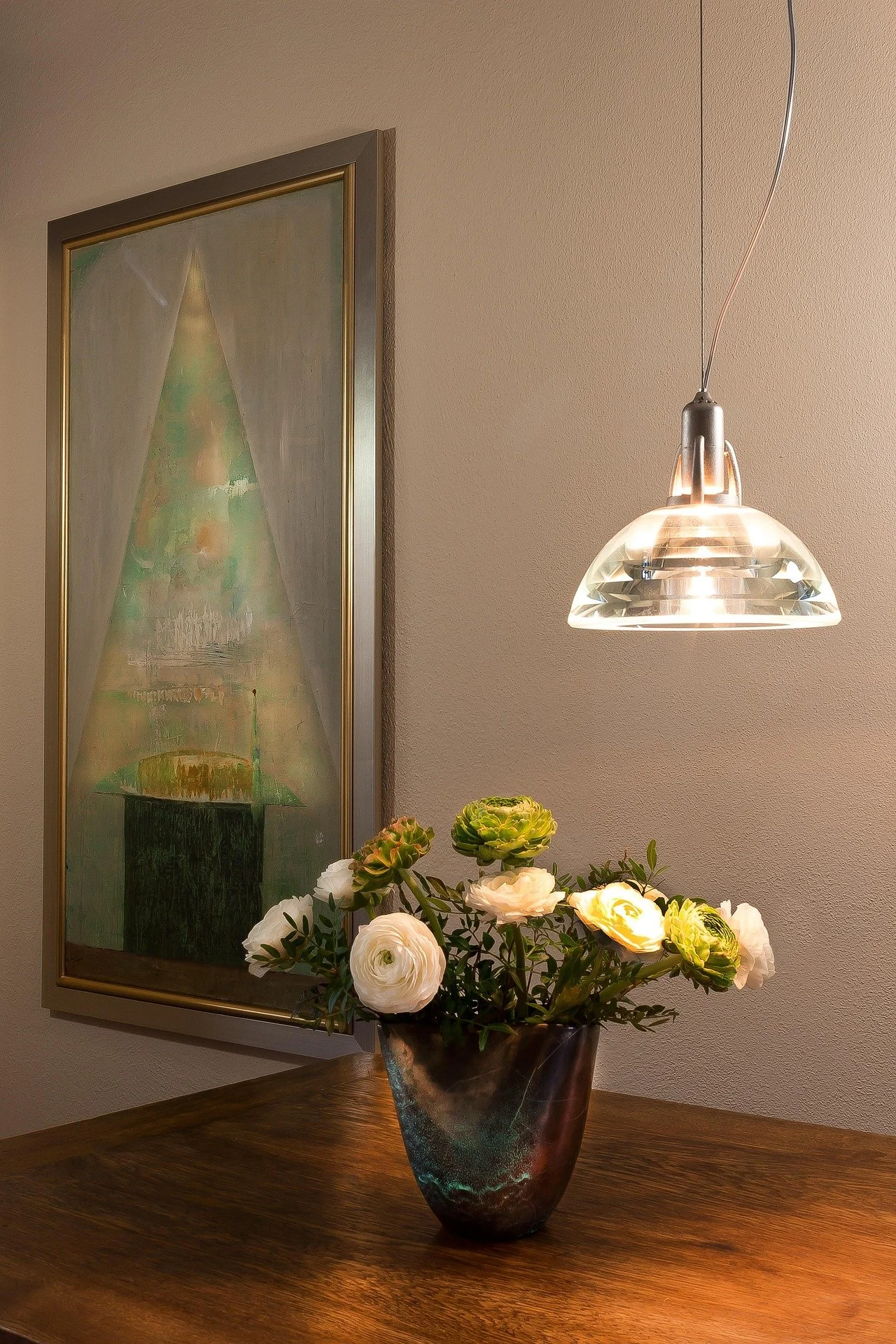 Interior Designer vs Decorator: Essential Guide 2026