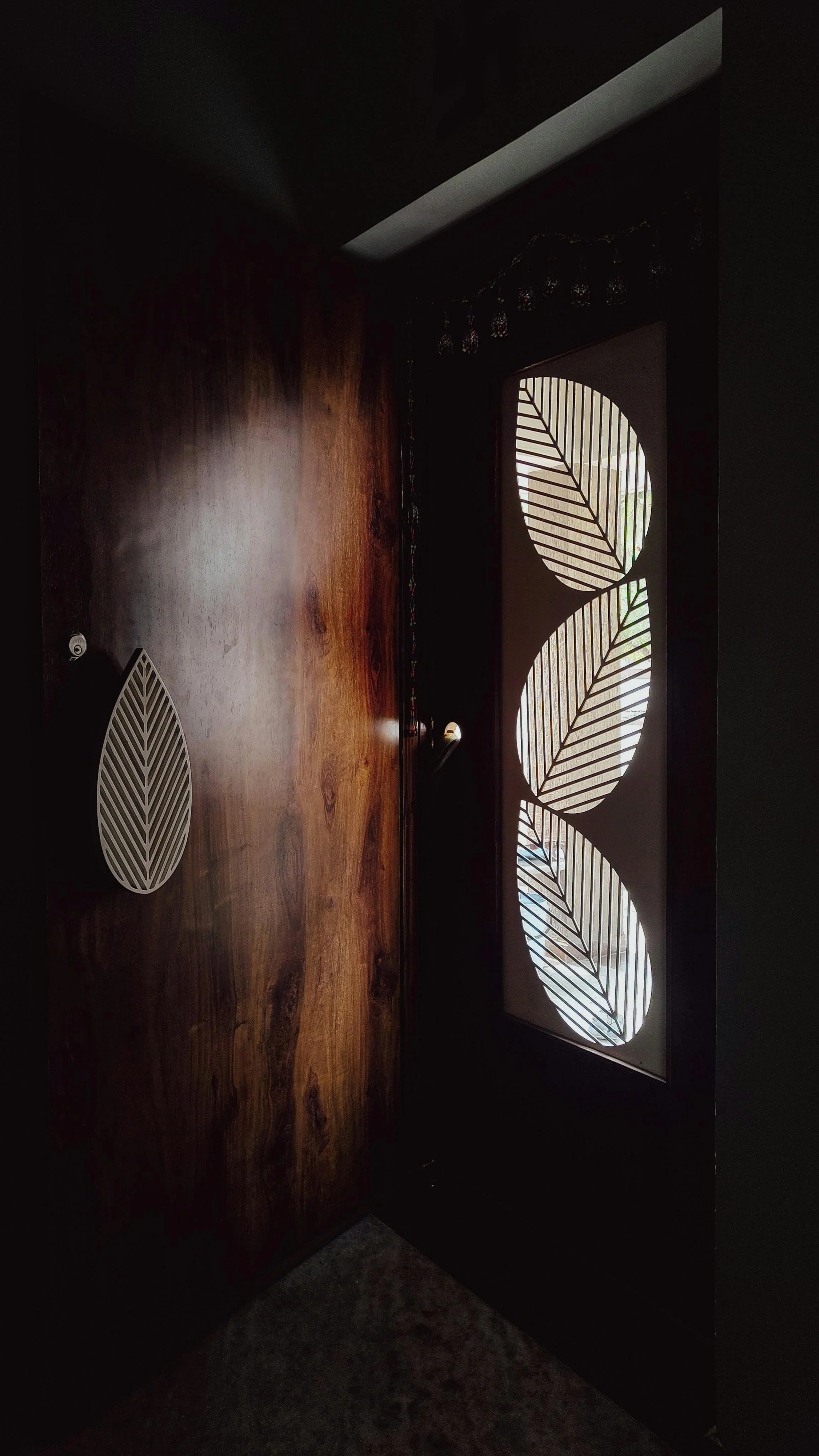 Interior Design Studio: Transform Your Home in 2026