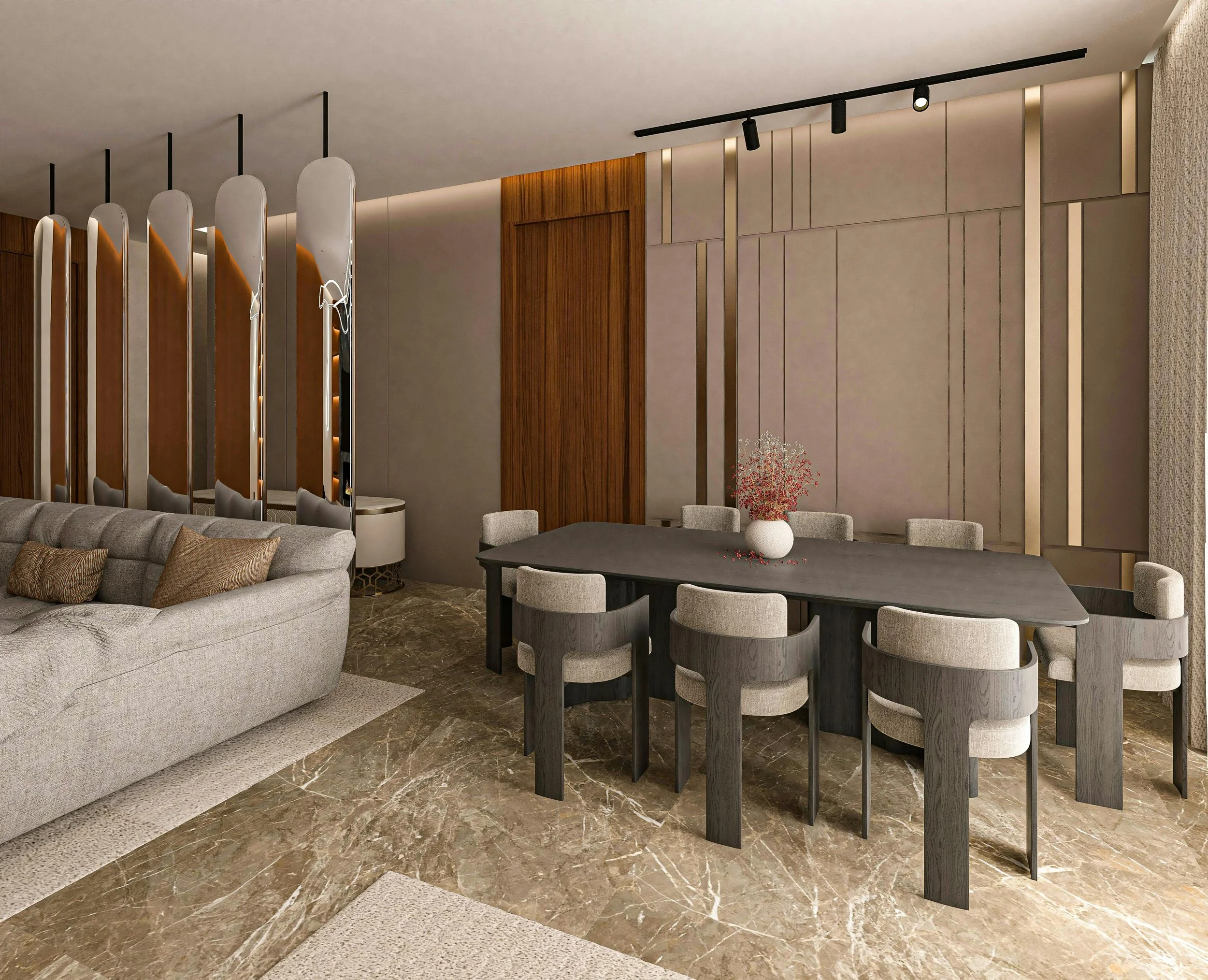 Interior Designer Adelaide: Transform Your Home in 2026