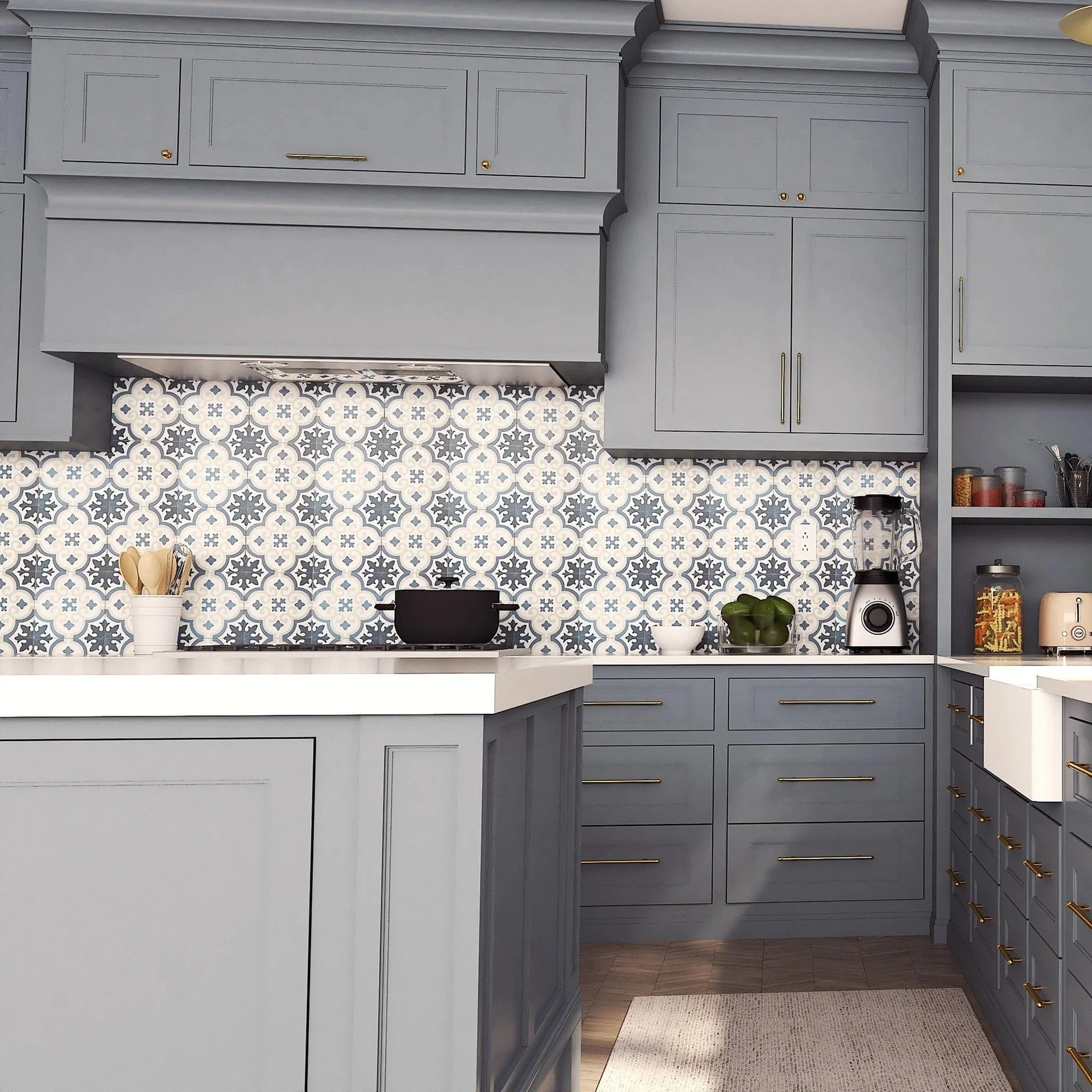 Residential Interior Designer: Transform Your Home in 2026