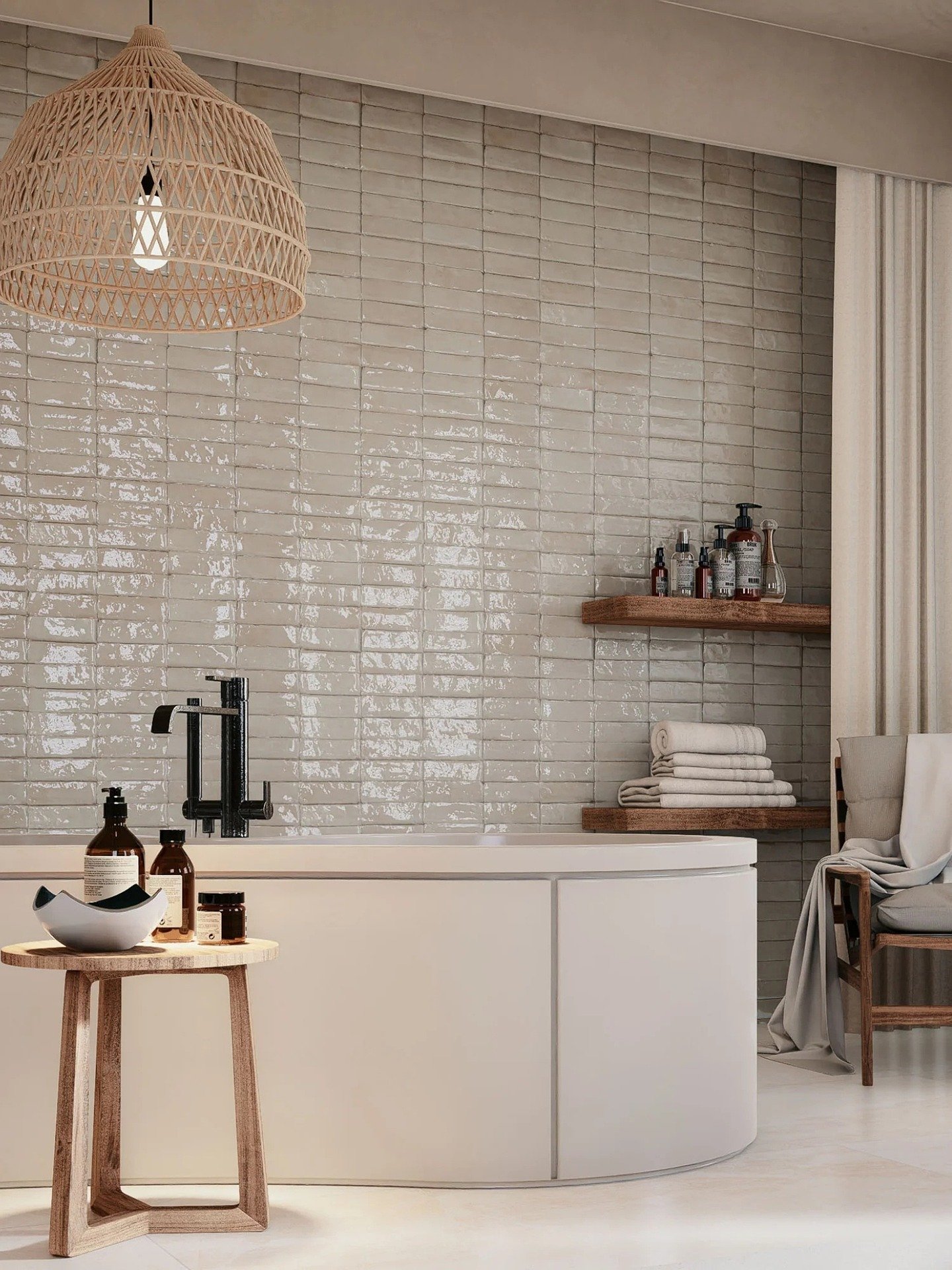 Interior Designer Near Me: Your Complete Guide 2026