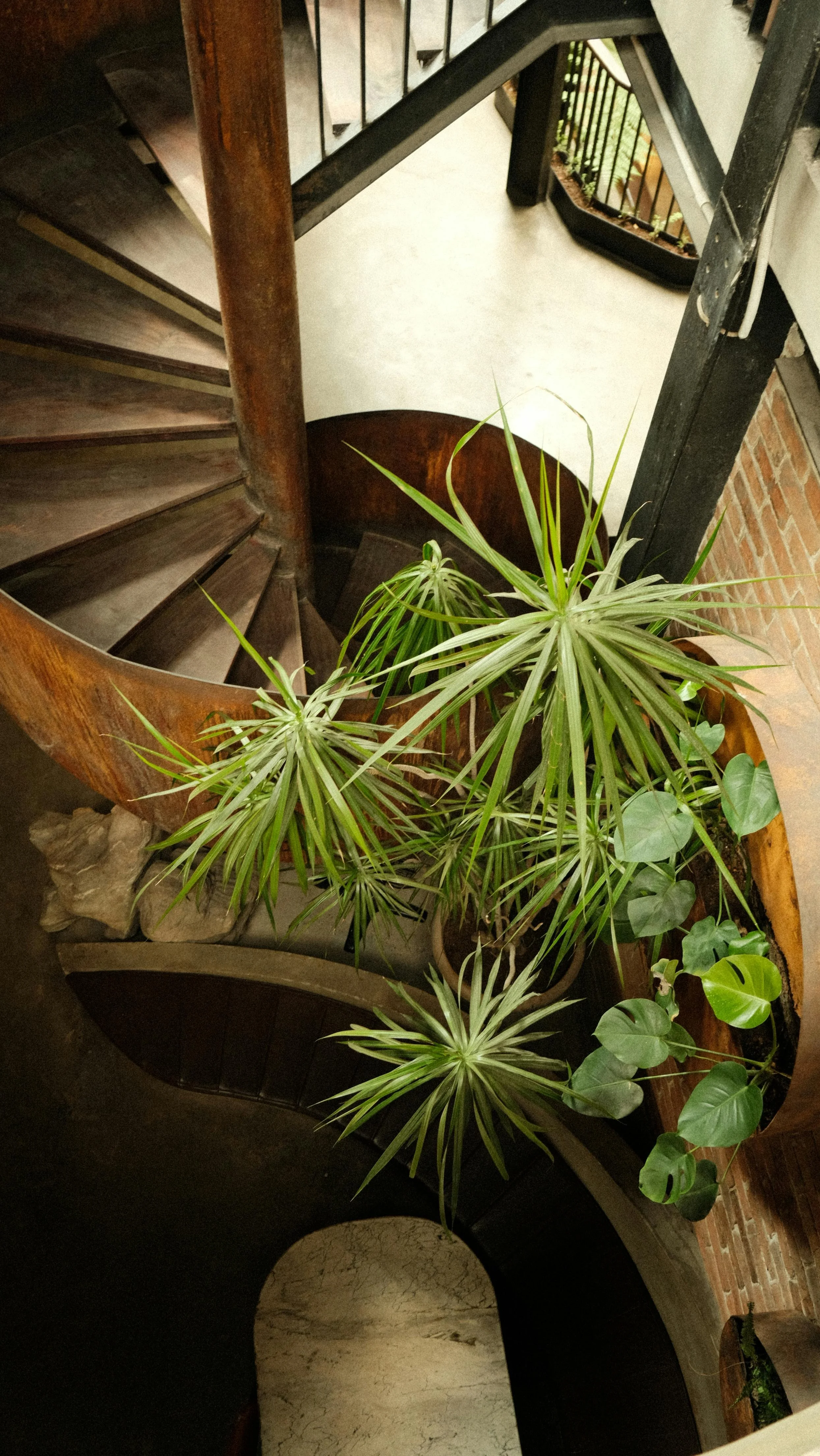 Interior Design for Residential House: Complete Guide