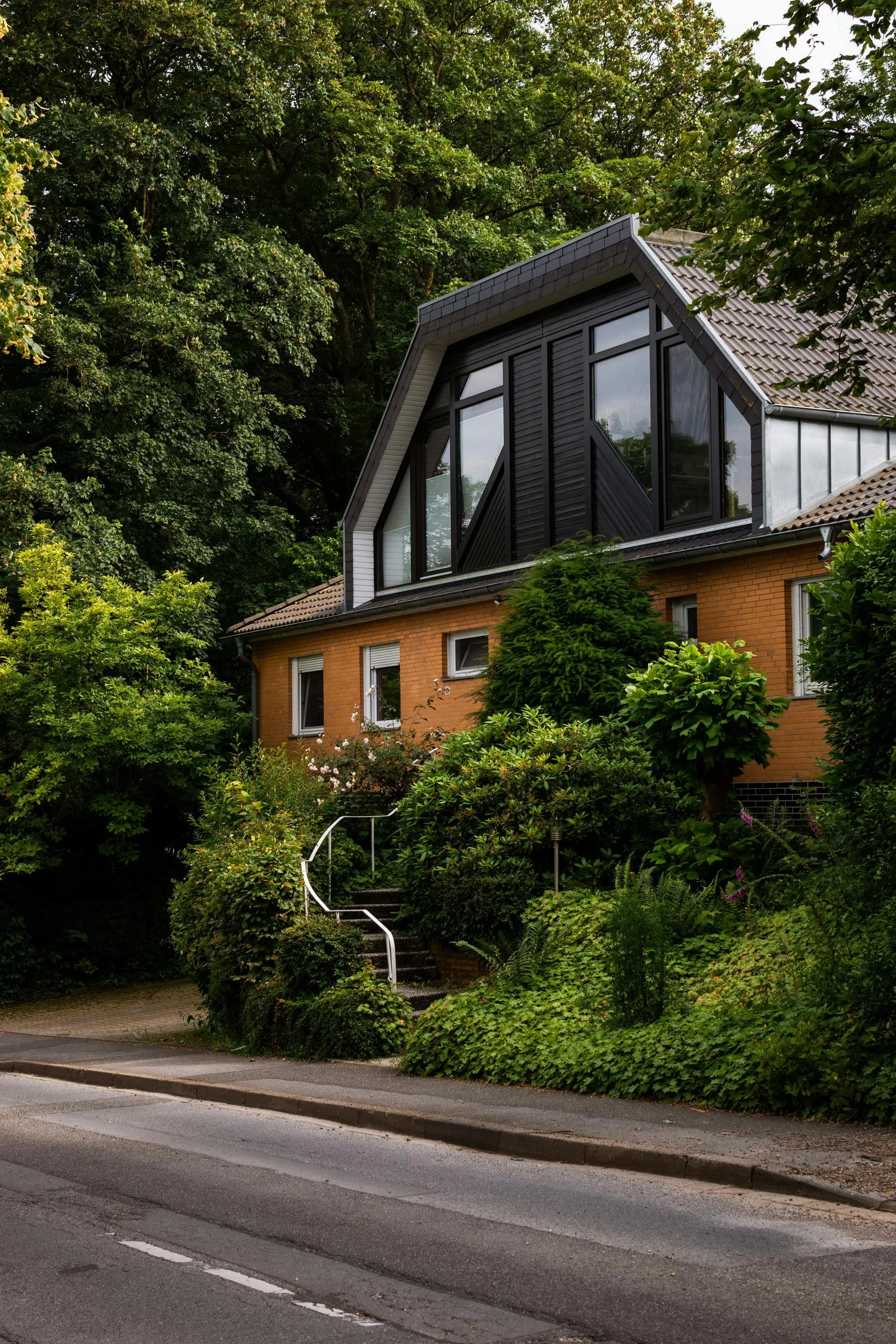 Residential Design Architects: Your Complete 2026 Guide