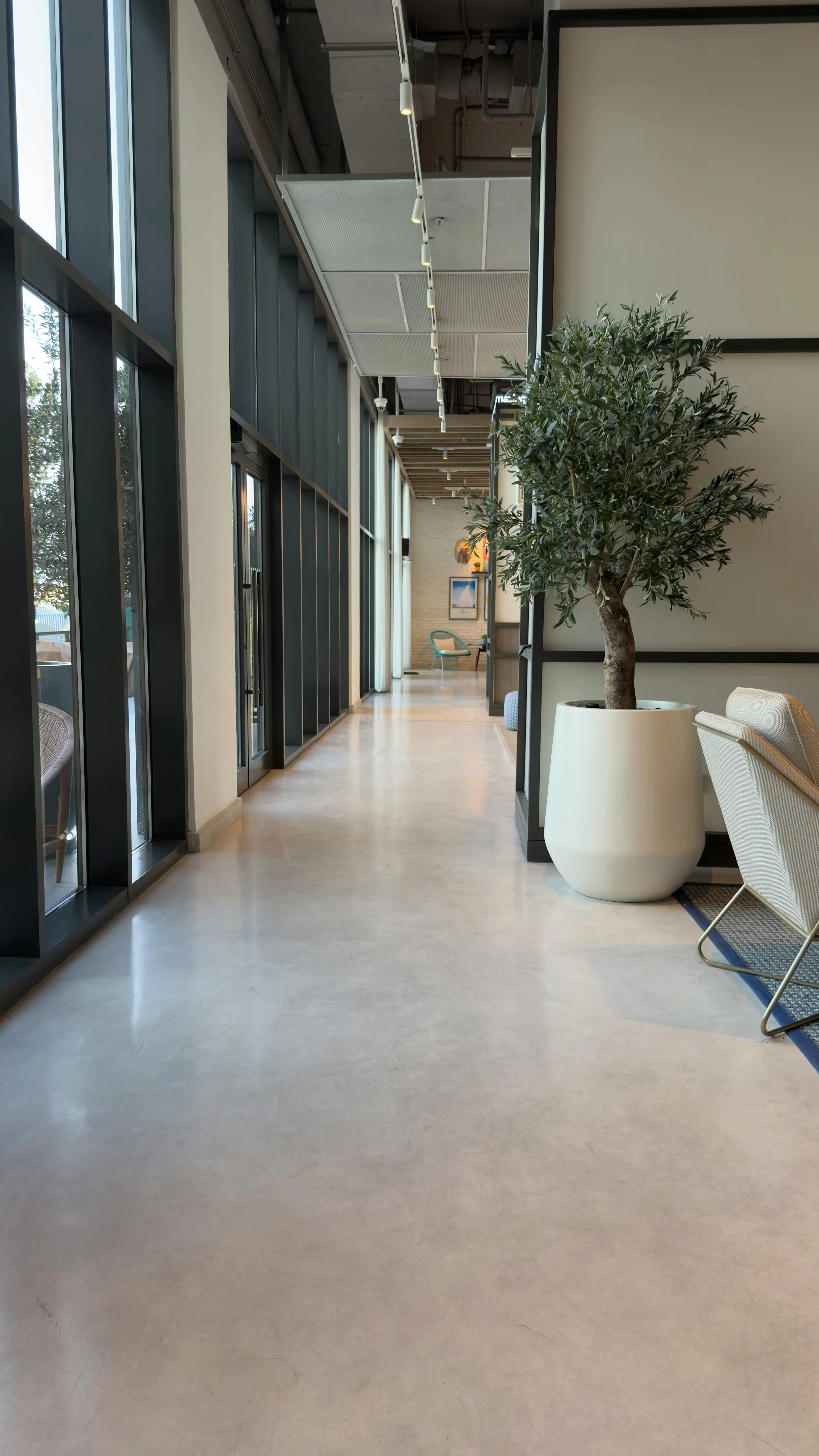 Commercial and Residential Interior Design Guide 2026