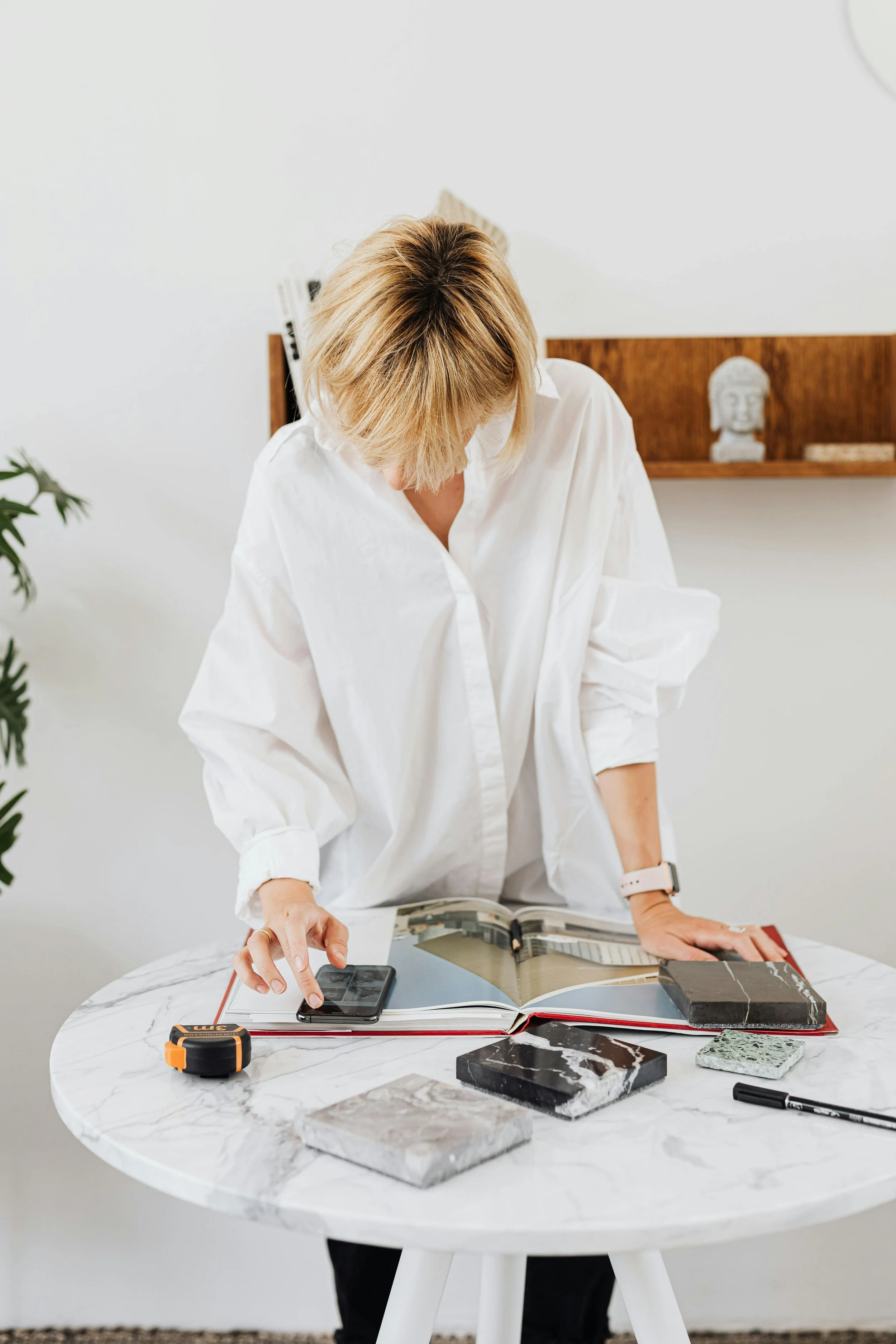 Modern Residential Interior Design: 2026 Expert Guide
