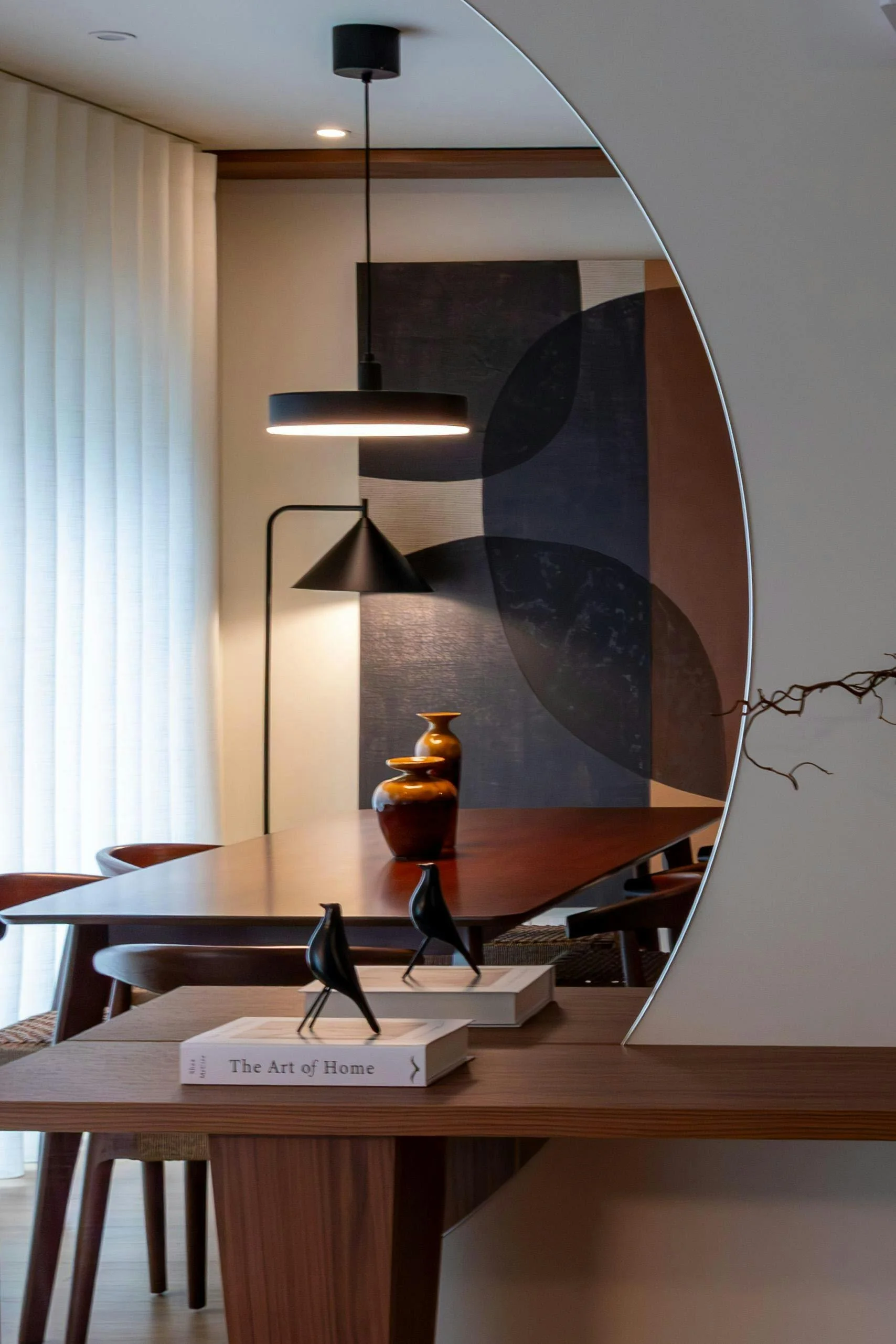 Interior Design Adelaide: Transform Your Home in 2026