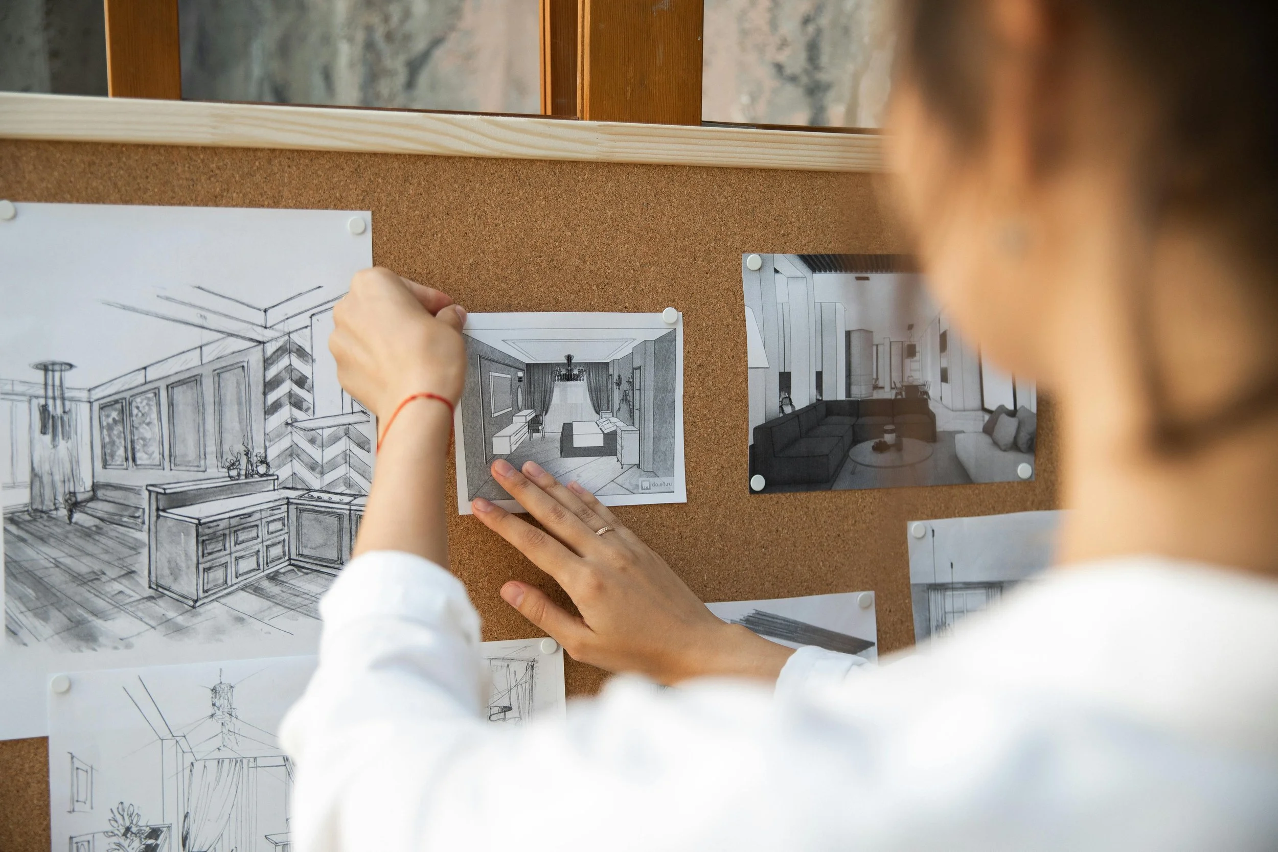 Adelaide Interior Designer: Your Guide to Creating a Home