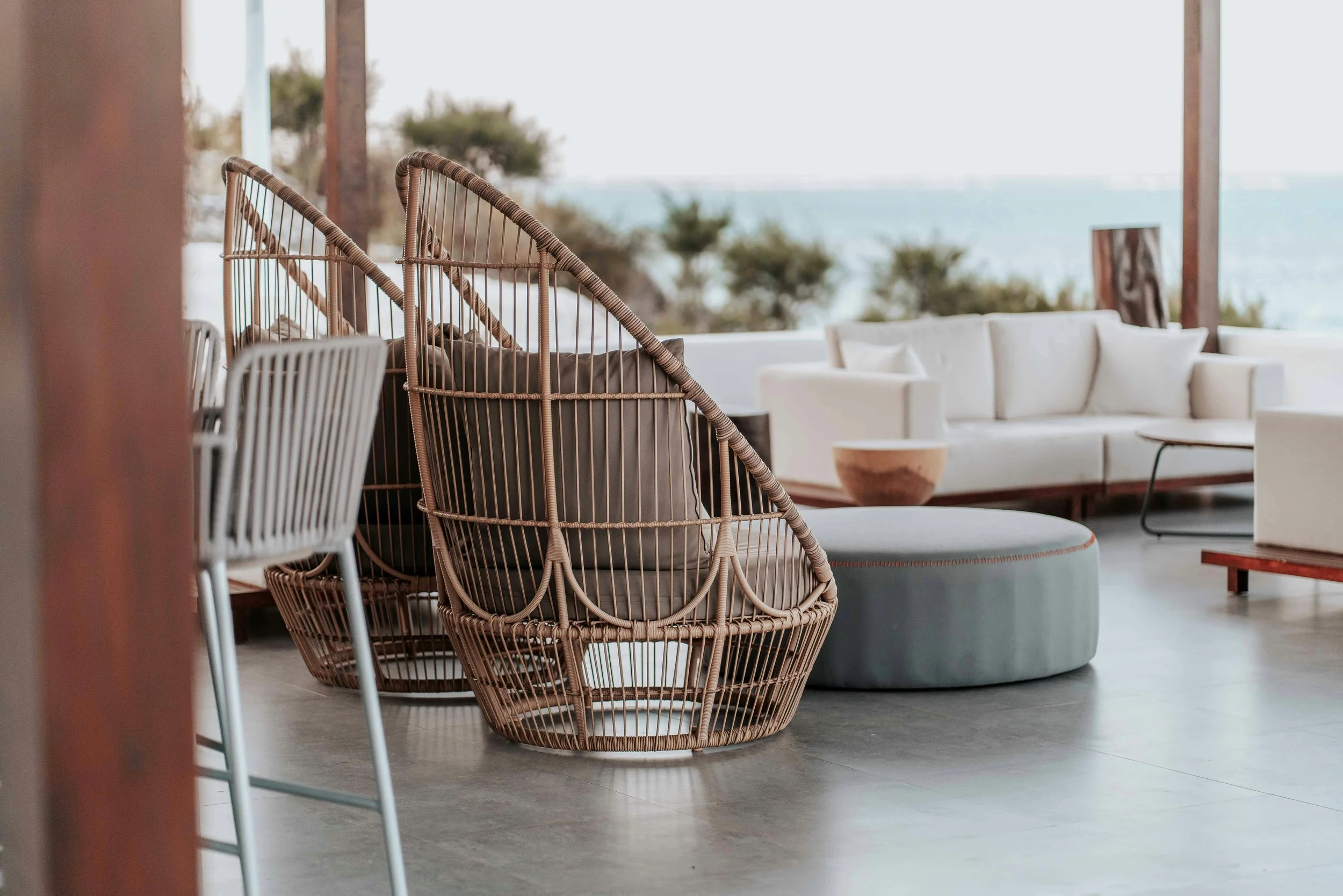 Henley Beach Living: Coastal Interior Design Guide 2026