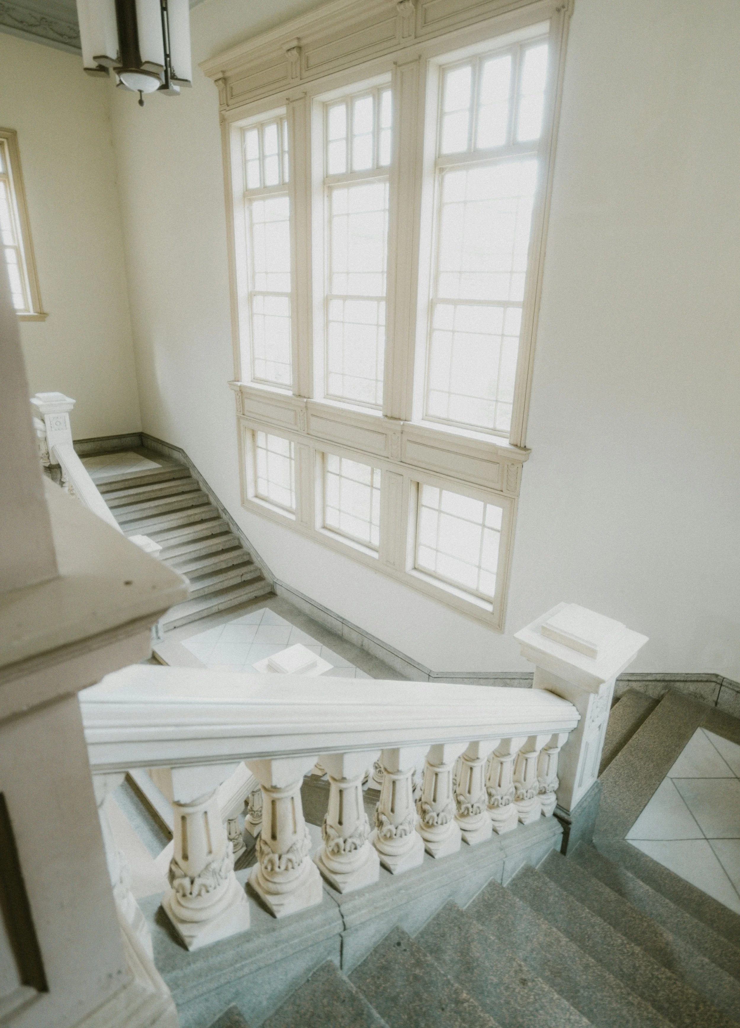 Designer Who Respects Traditional Architecture | 2026