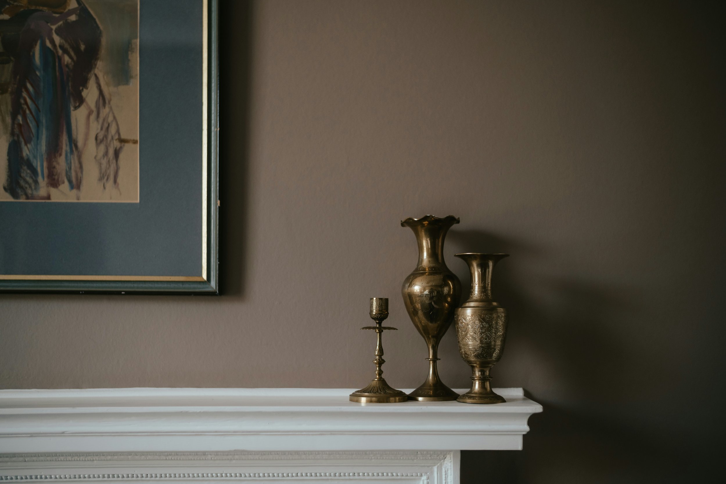 Timeless Design Adelaide: Creating Enduring Homes in 2026