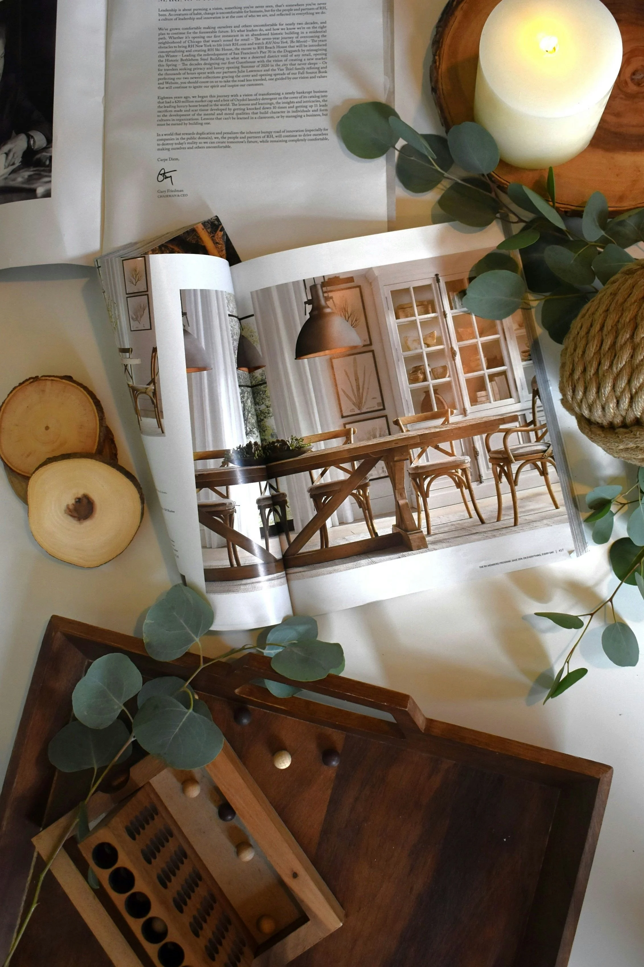 Interior Designer South Australia: Your Complete 2026 Guide