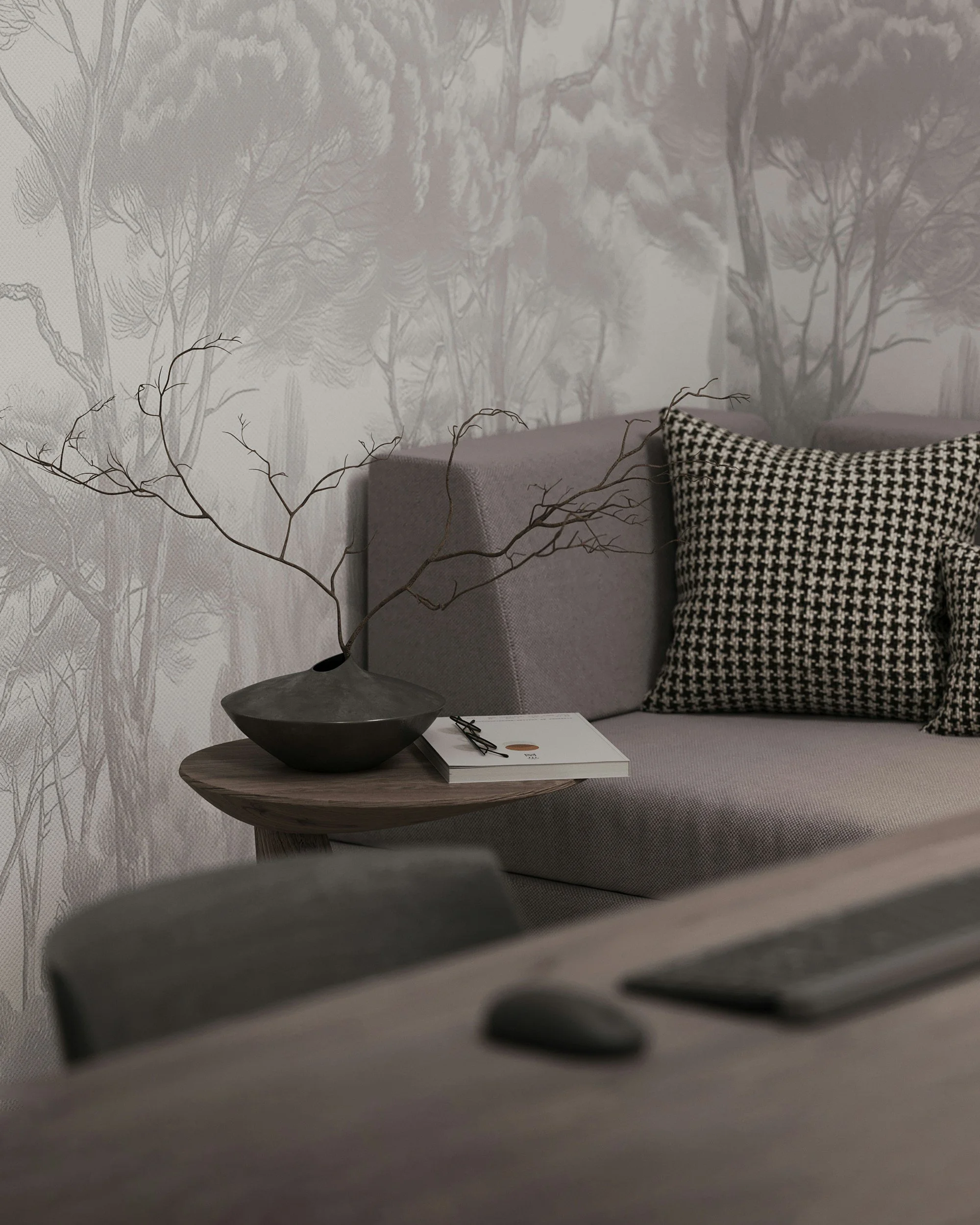 Best Interior Design Studio Adelaide: Your Complete Guide