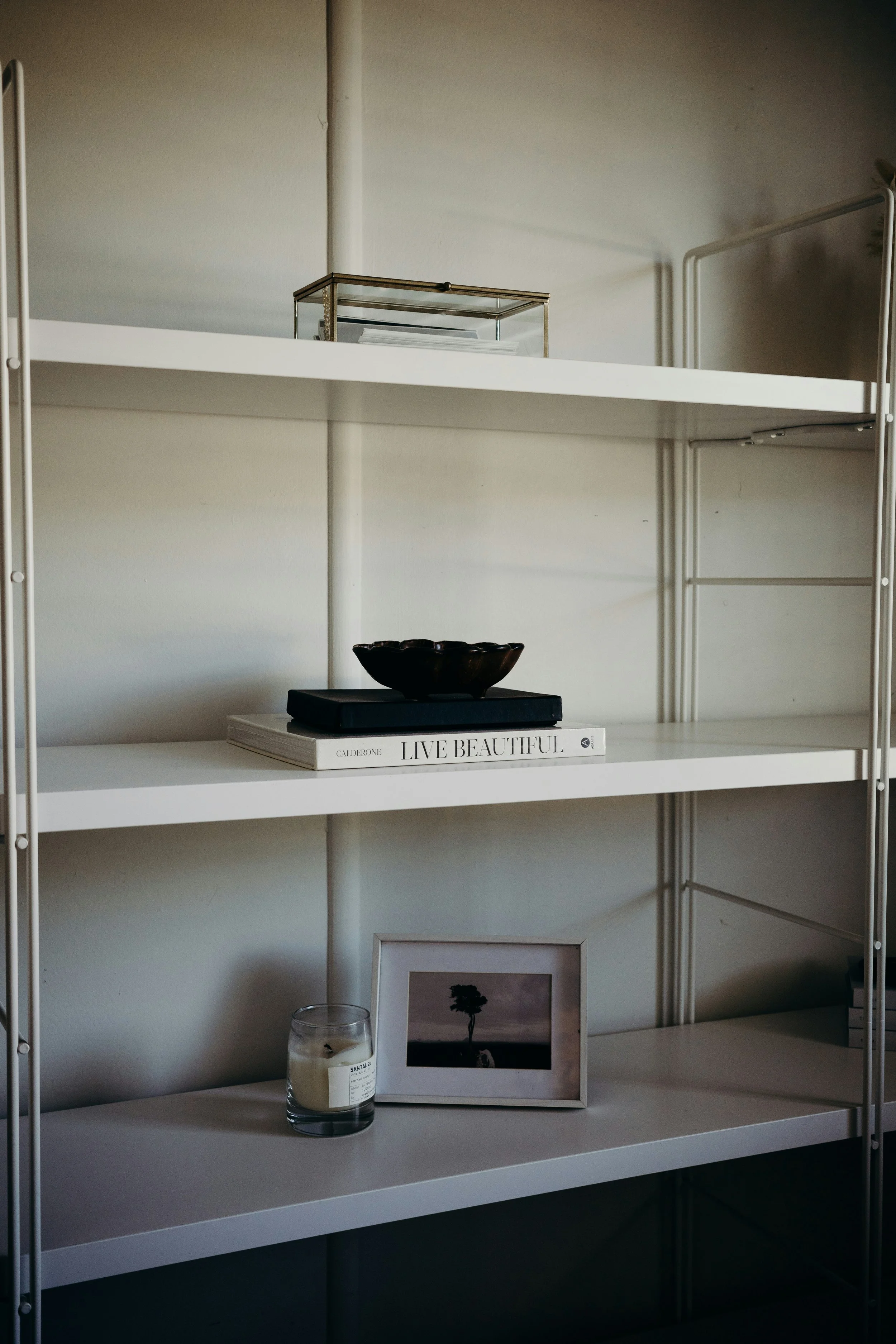 Australian Interiors: Creating Timeless Homes in 2026