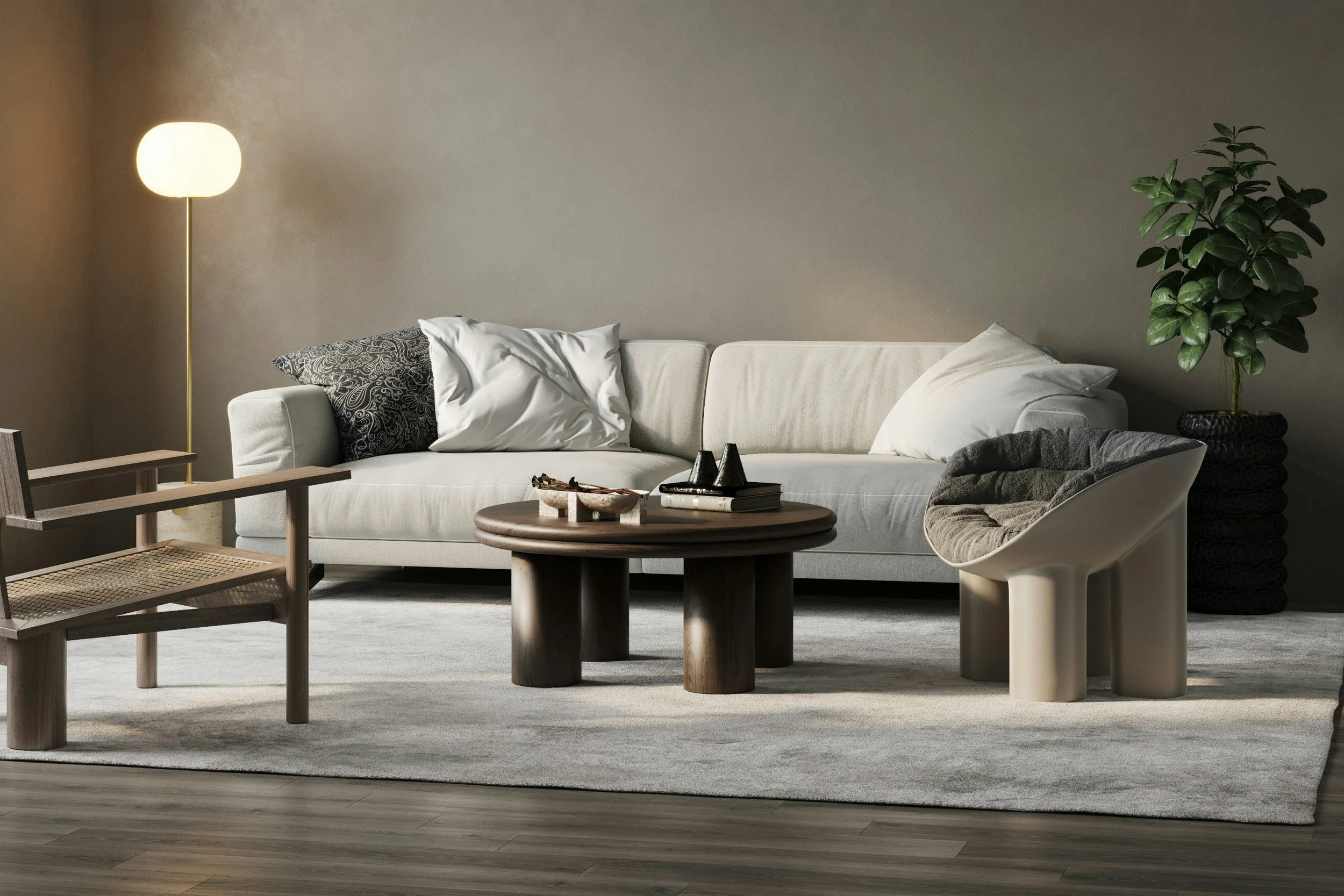 Interior Decorator Near Me: Your Complete 2026 Guide