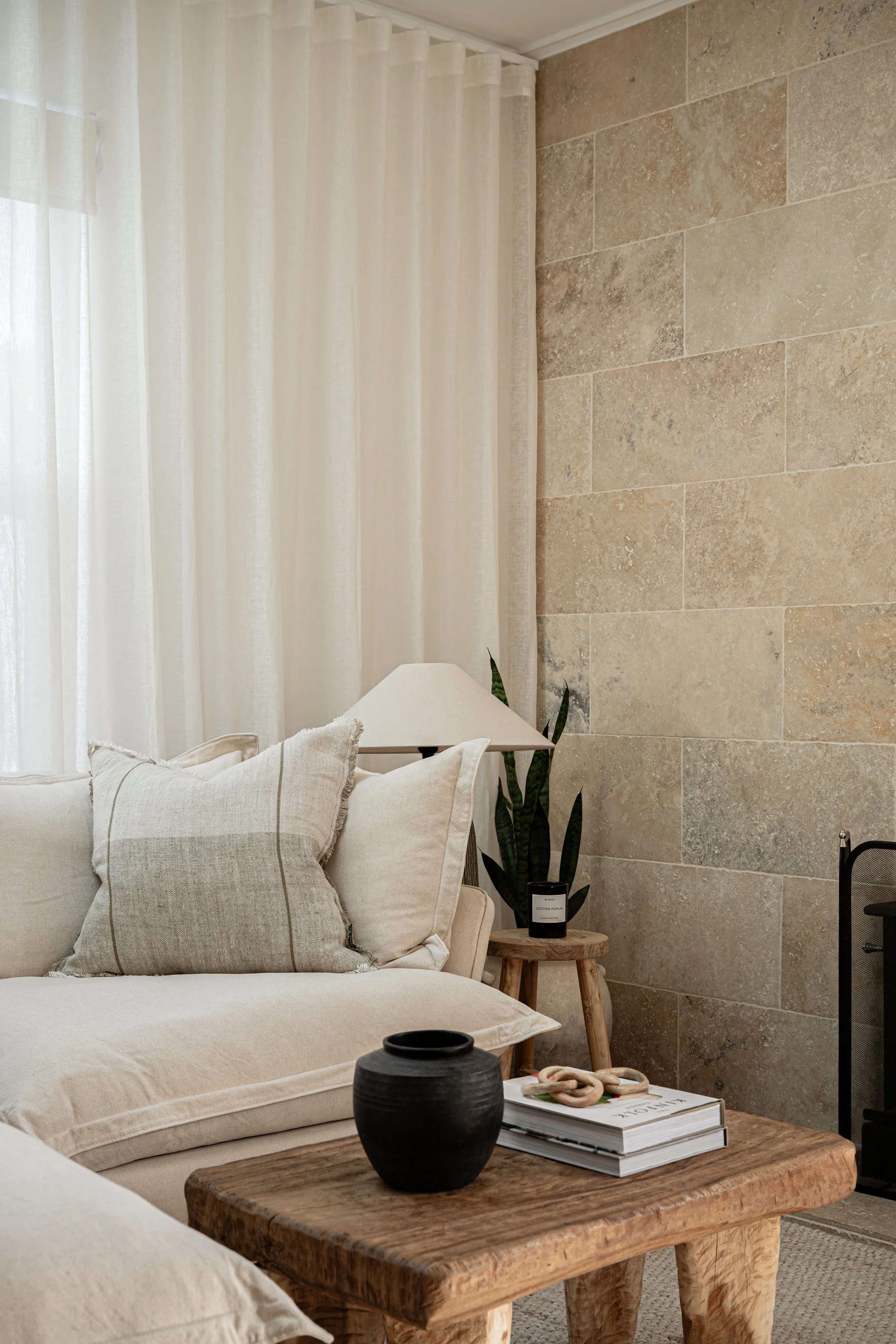 young-and-co-interiors-interior-designer-adelaide-project-glenelg-retreat-living-room
